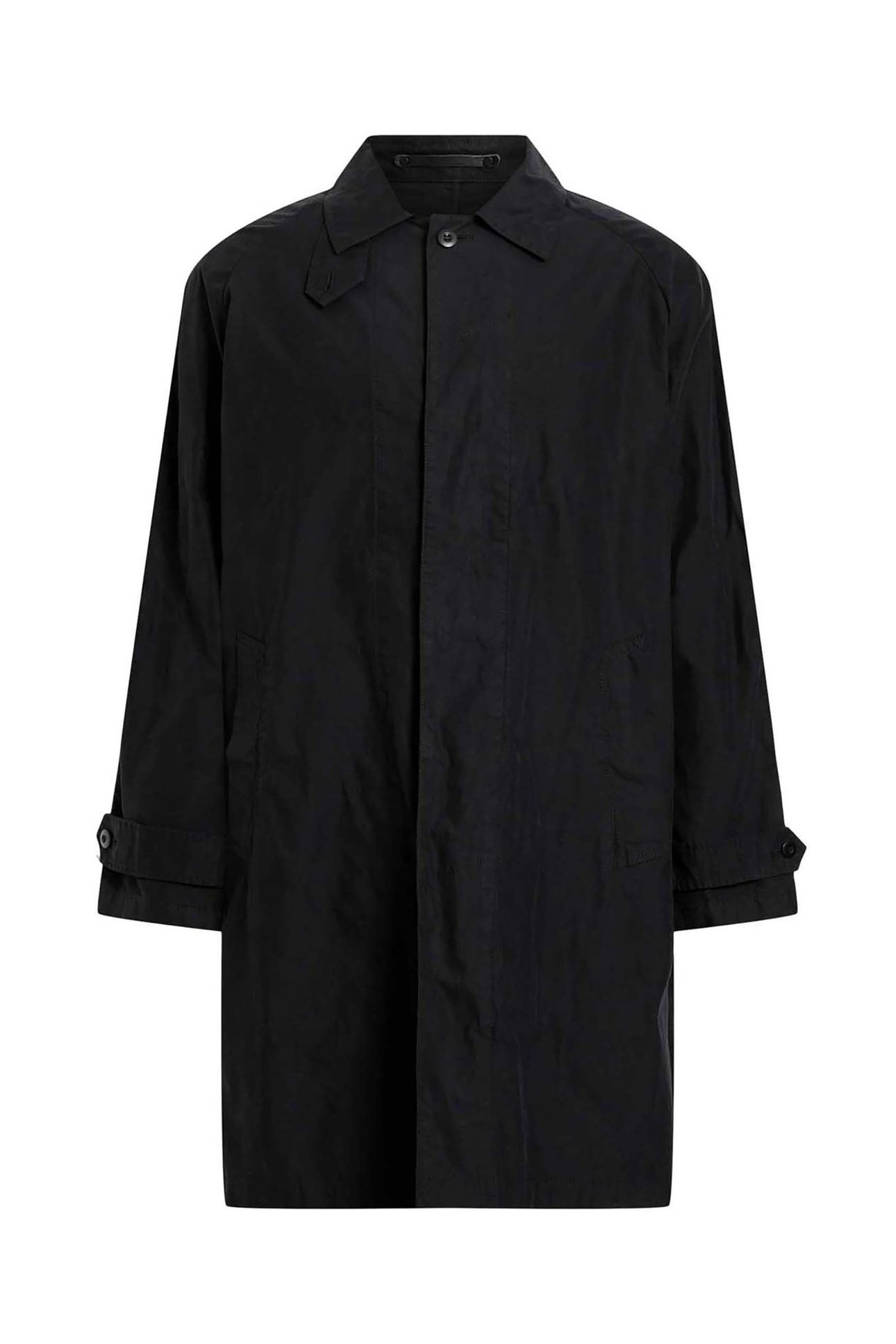 TILLMAN MAC BLACK 6