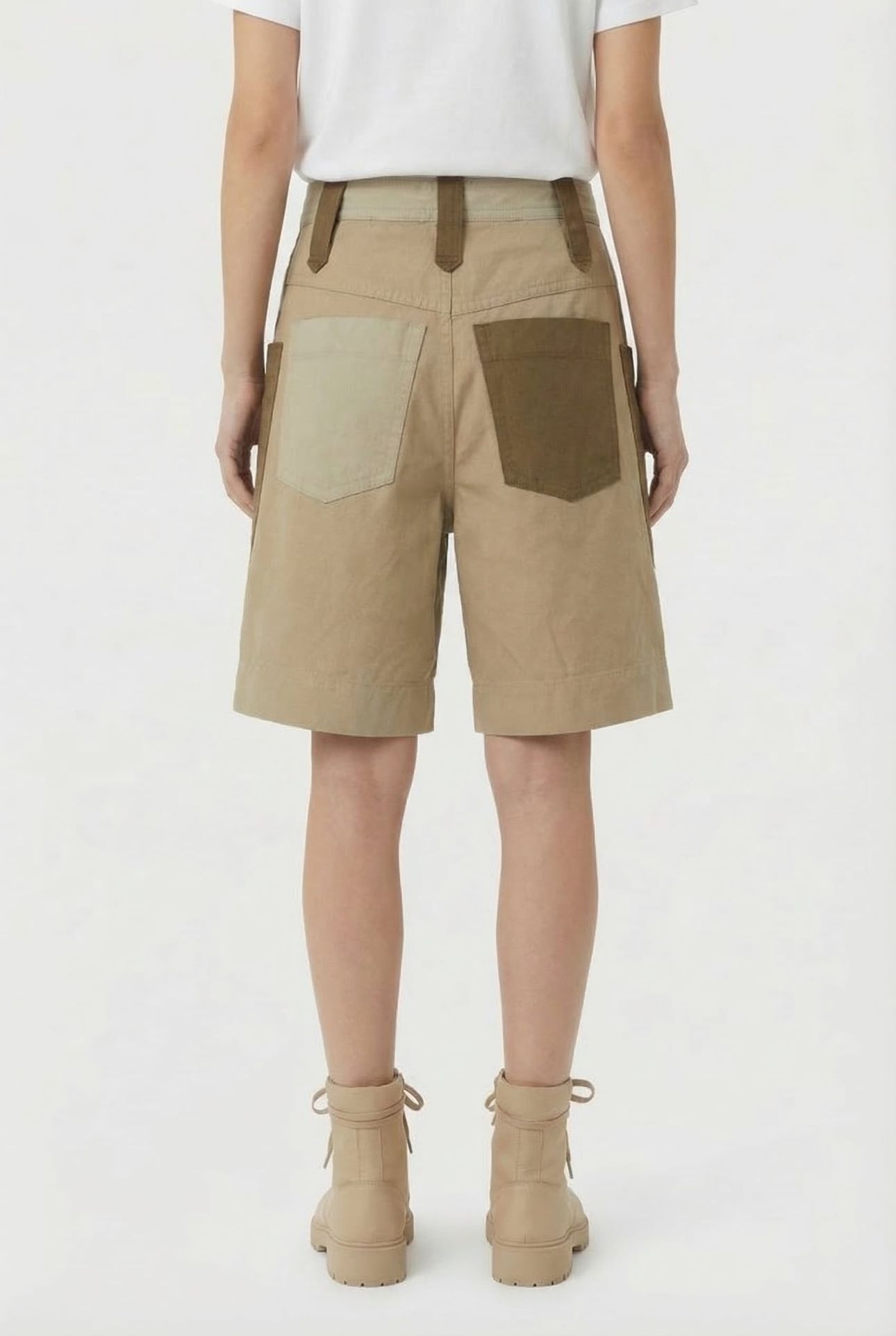 KALERNA BEIGE 2