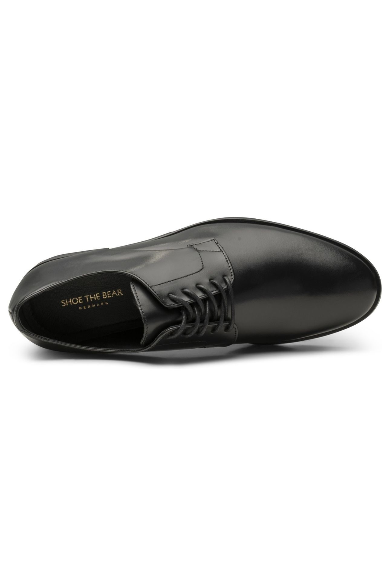 STB-RAMPLING L BLACK 3