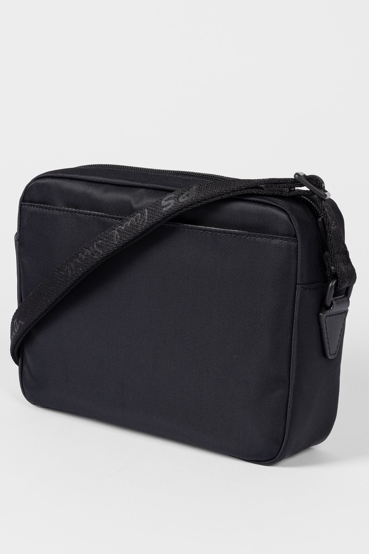 BAG XBODY BLACK 5