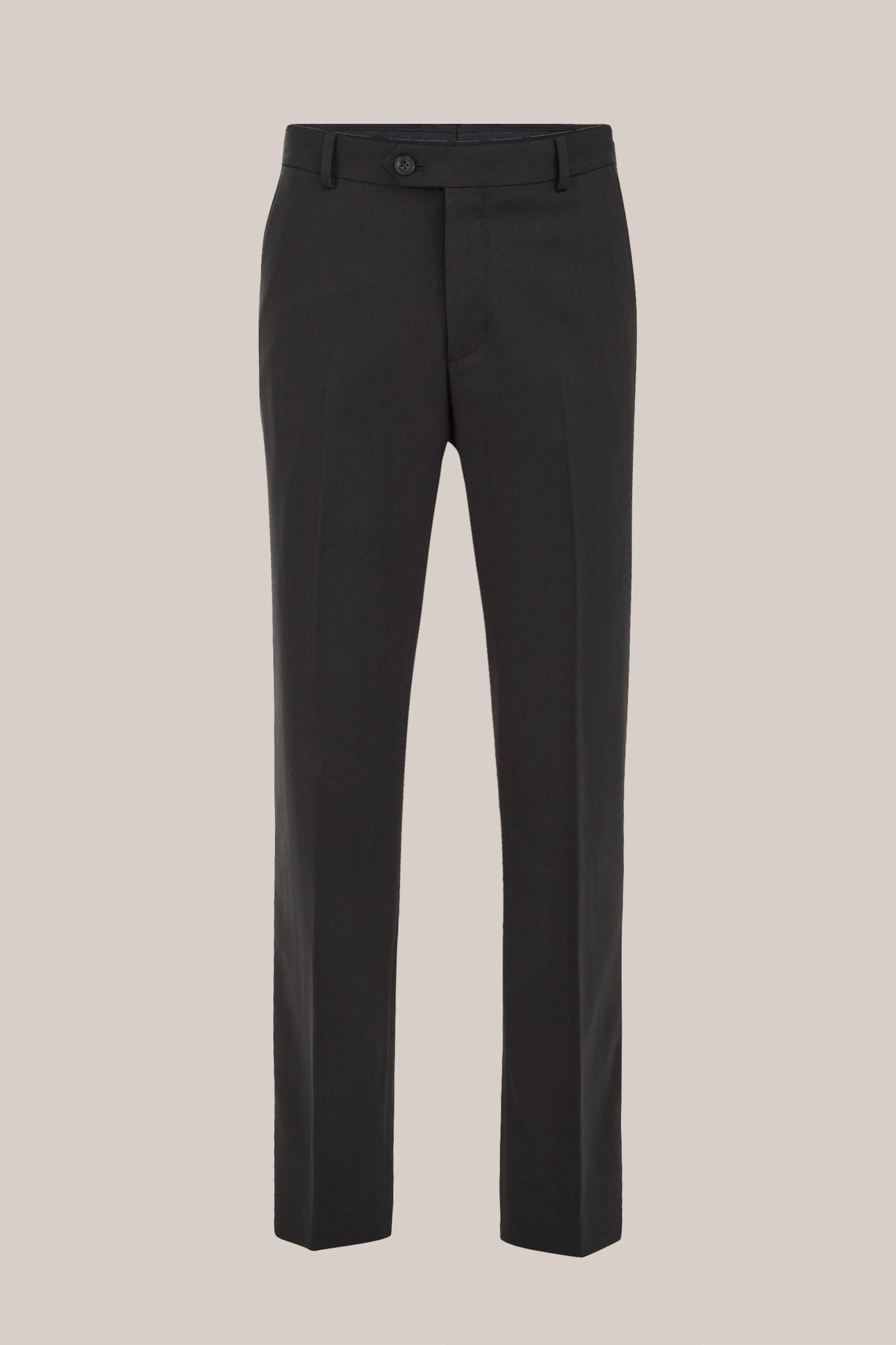 PANTALON DARK GREEN 4