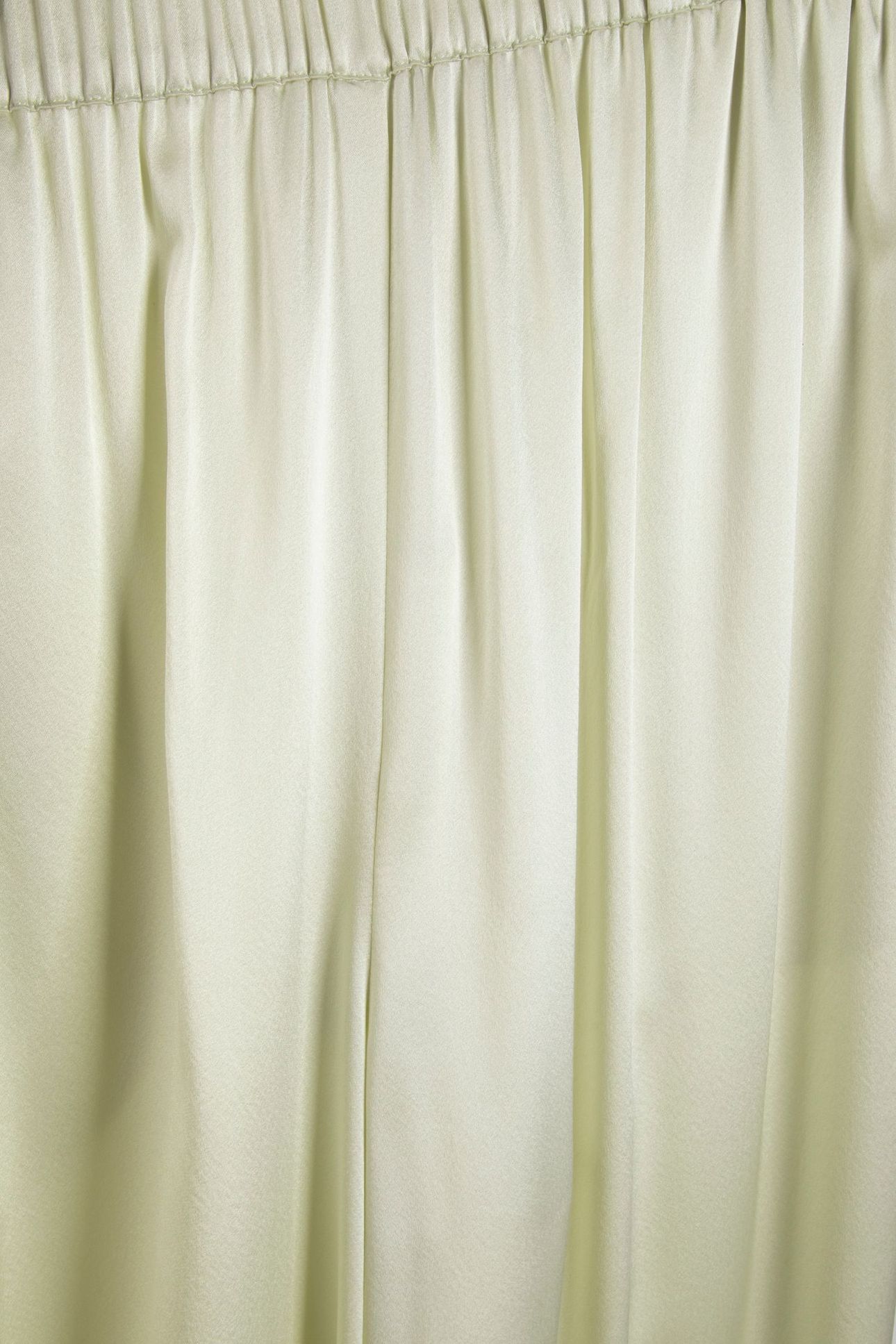 PLUM CREAMY LIME 4
