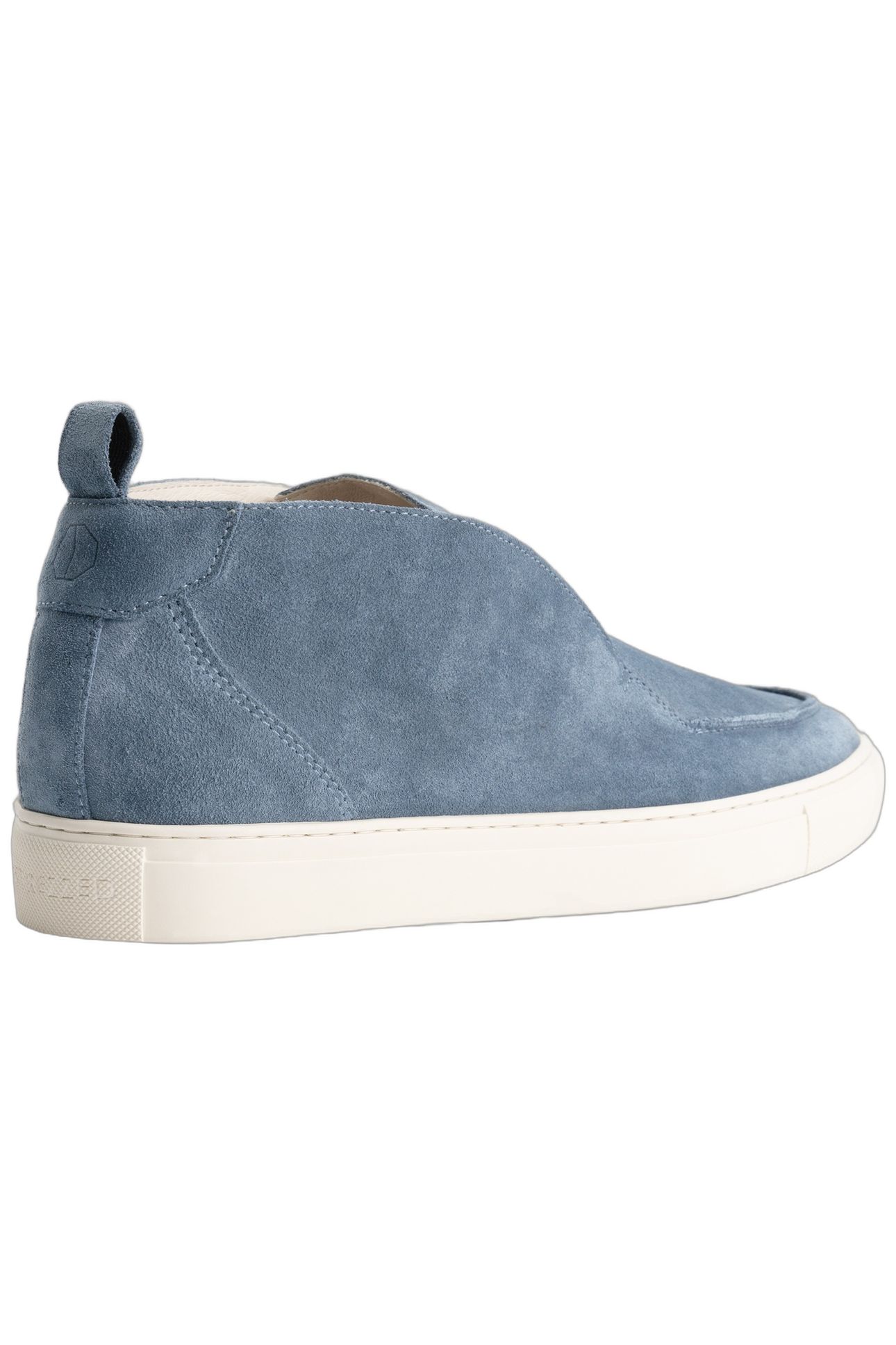 DS_VICTOR HIGH LOAFER PROVINCIAL BLUE 3