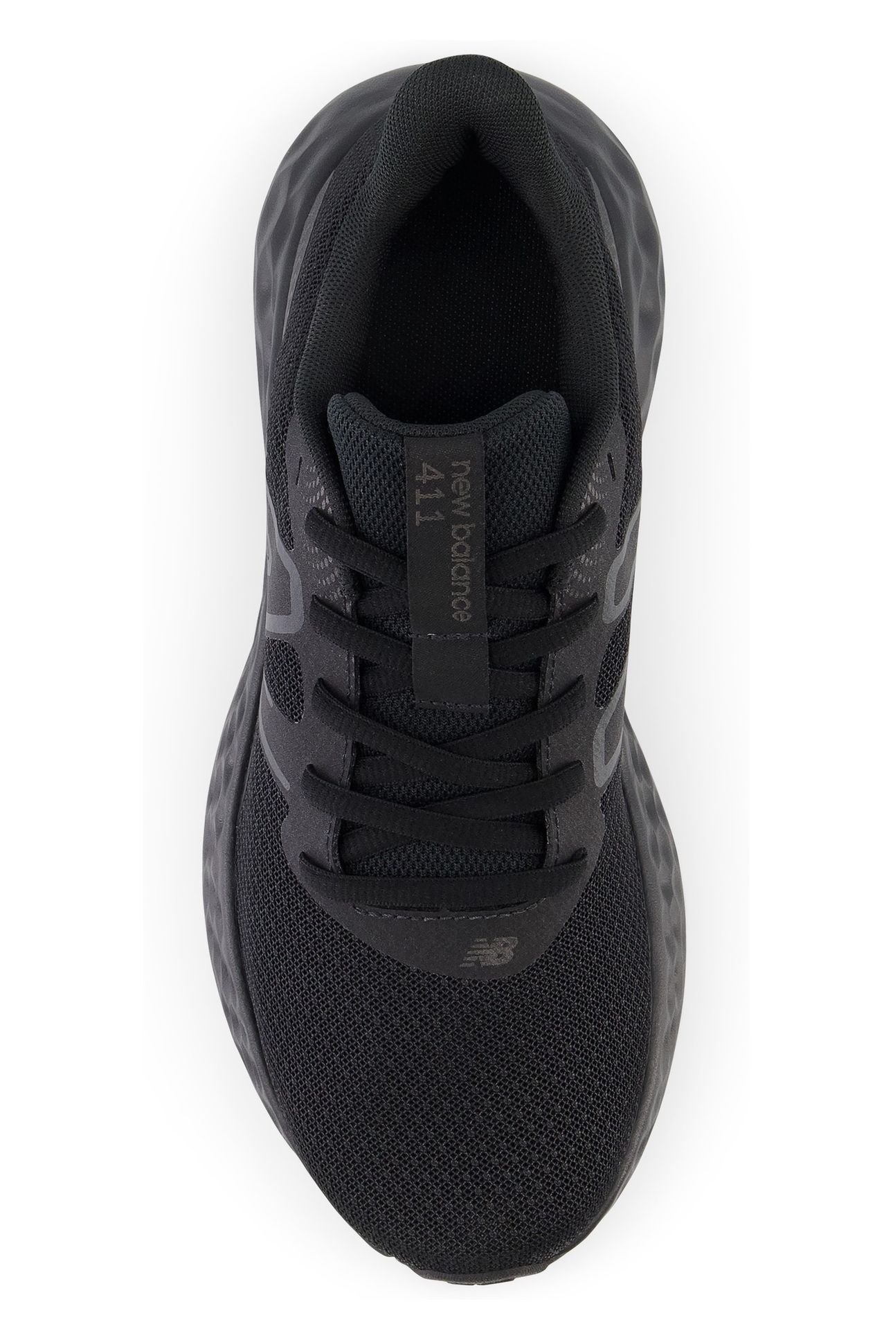 411V3 BLACK 6
