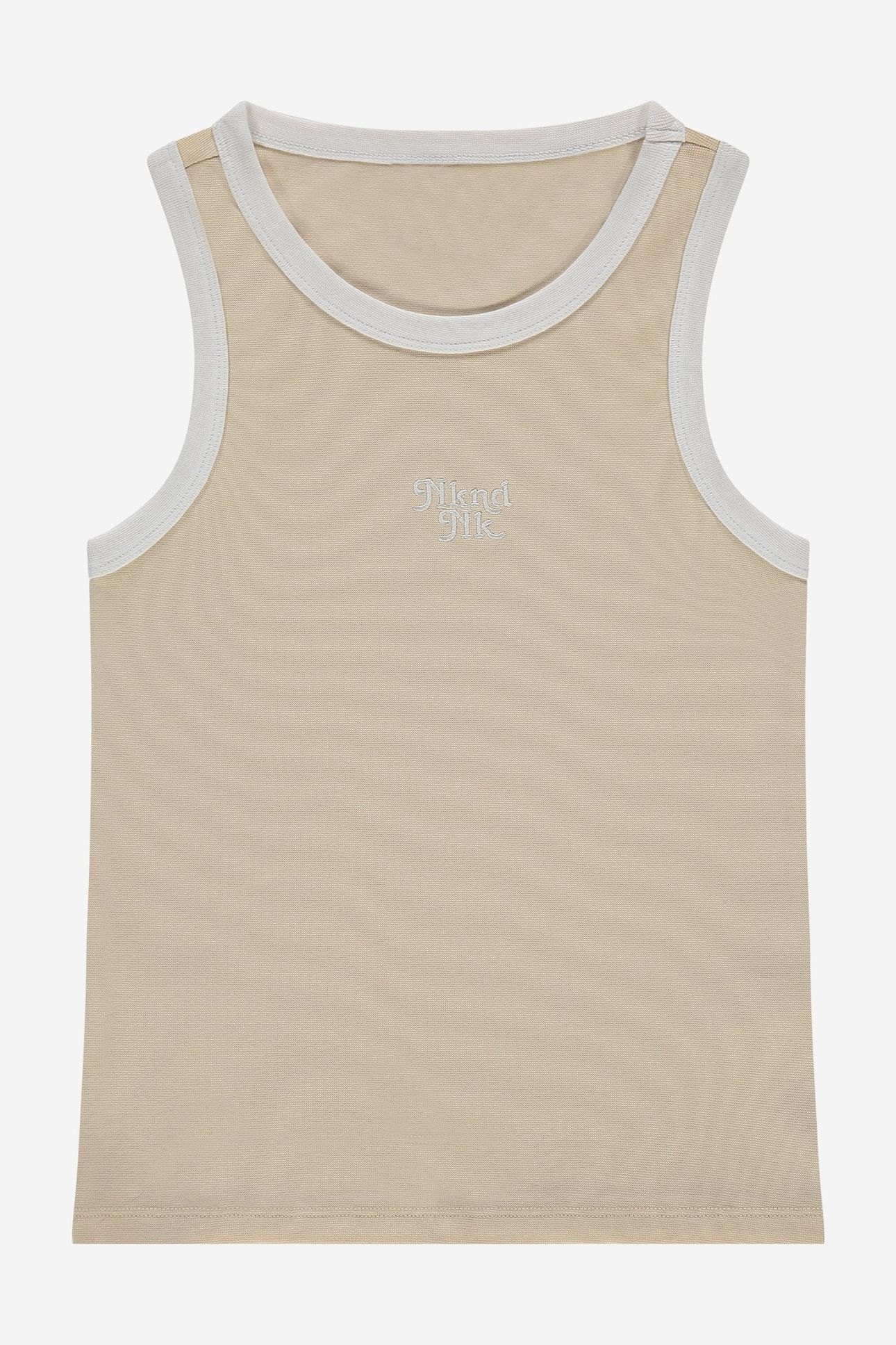LOGO SINGLET BISCUIT 1