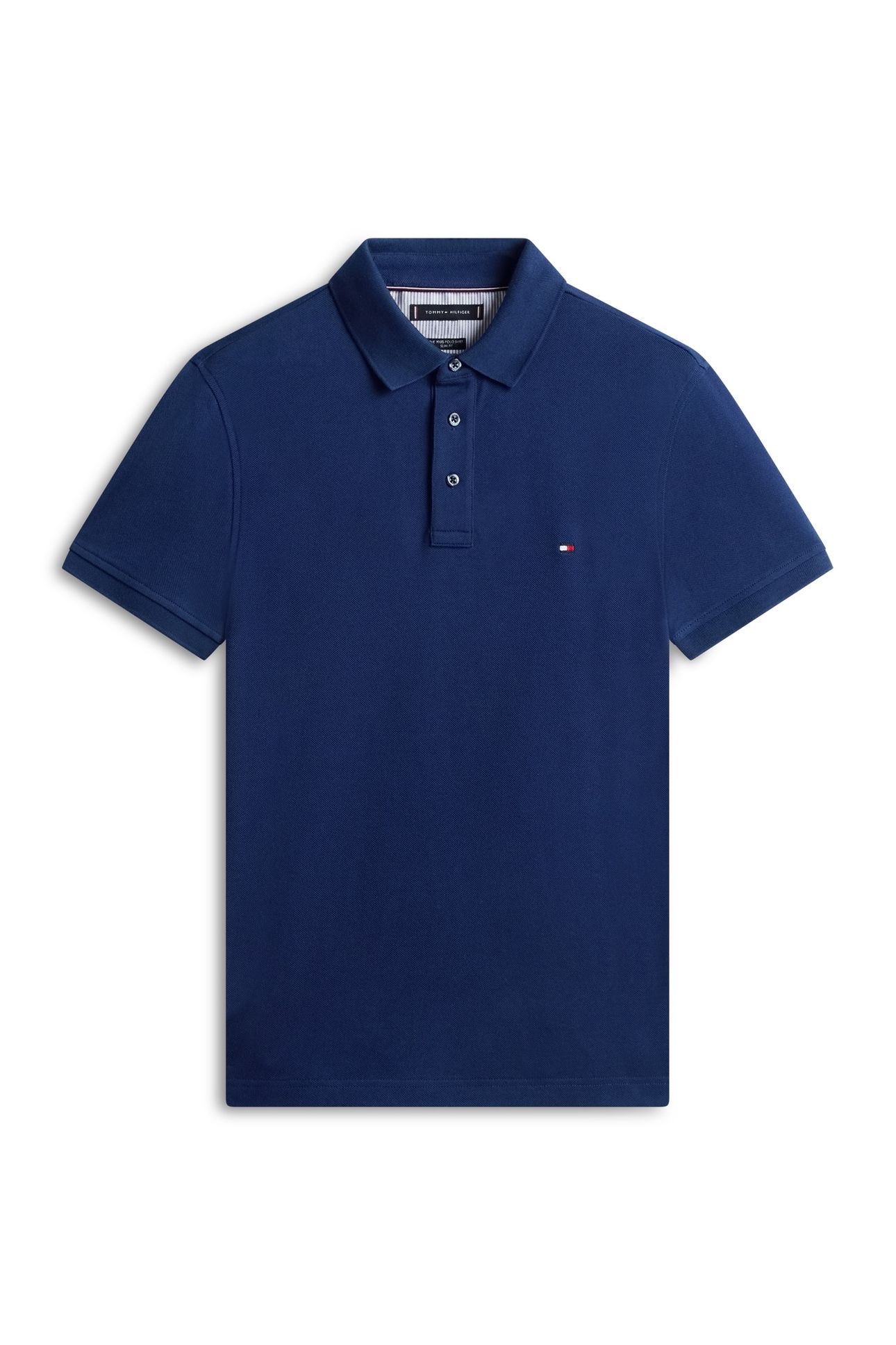 1985 SLIM POLO CARBON NAVY 4