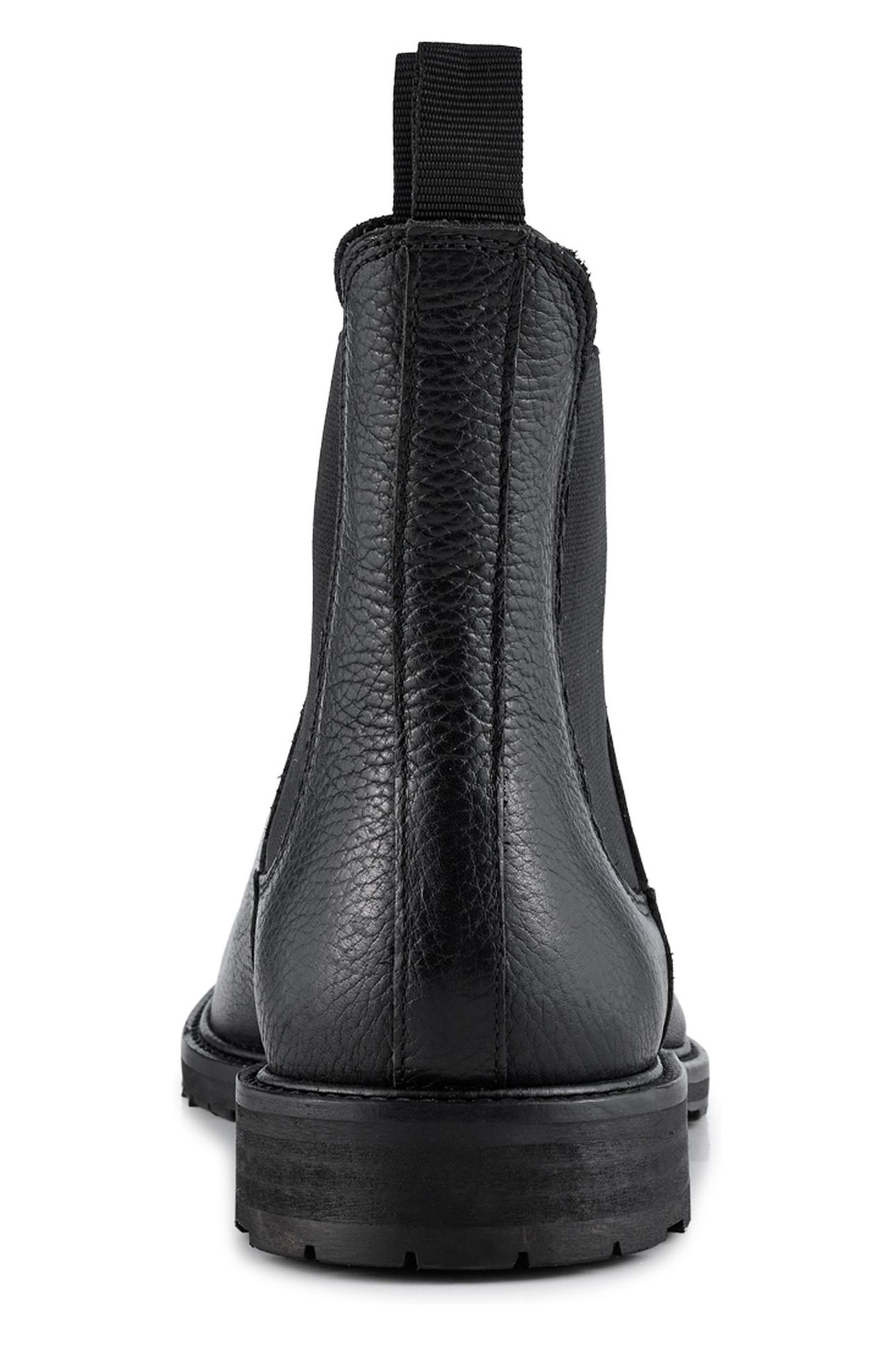 STB-YORK L BLACK 6