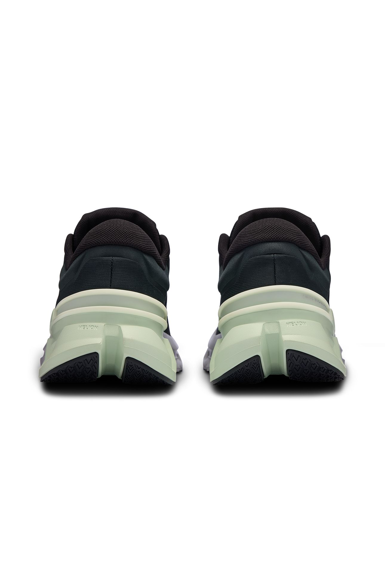 CLOUDFLYER 5 M JUNGLE | LIMA 3