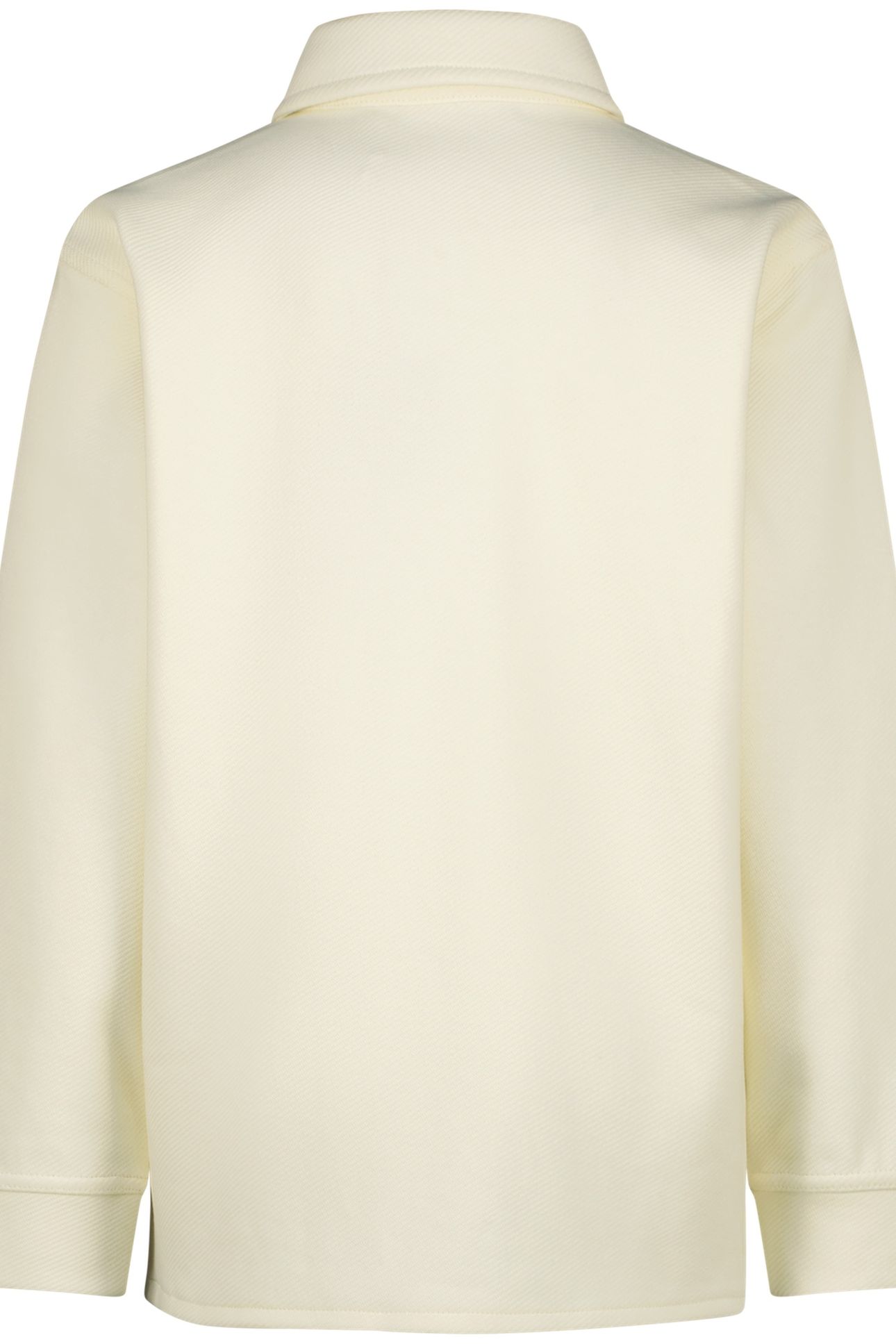 LEUR SUNLIGHT WHITE 3