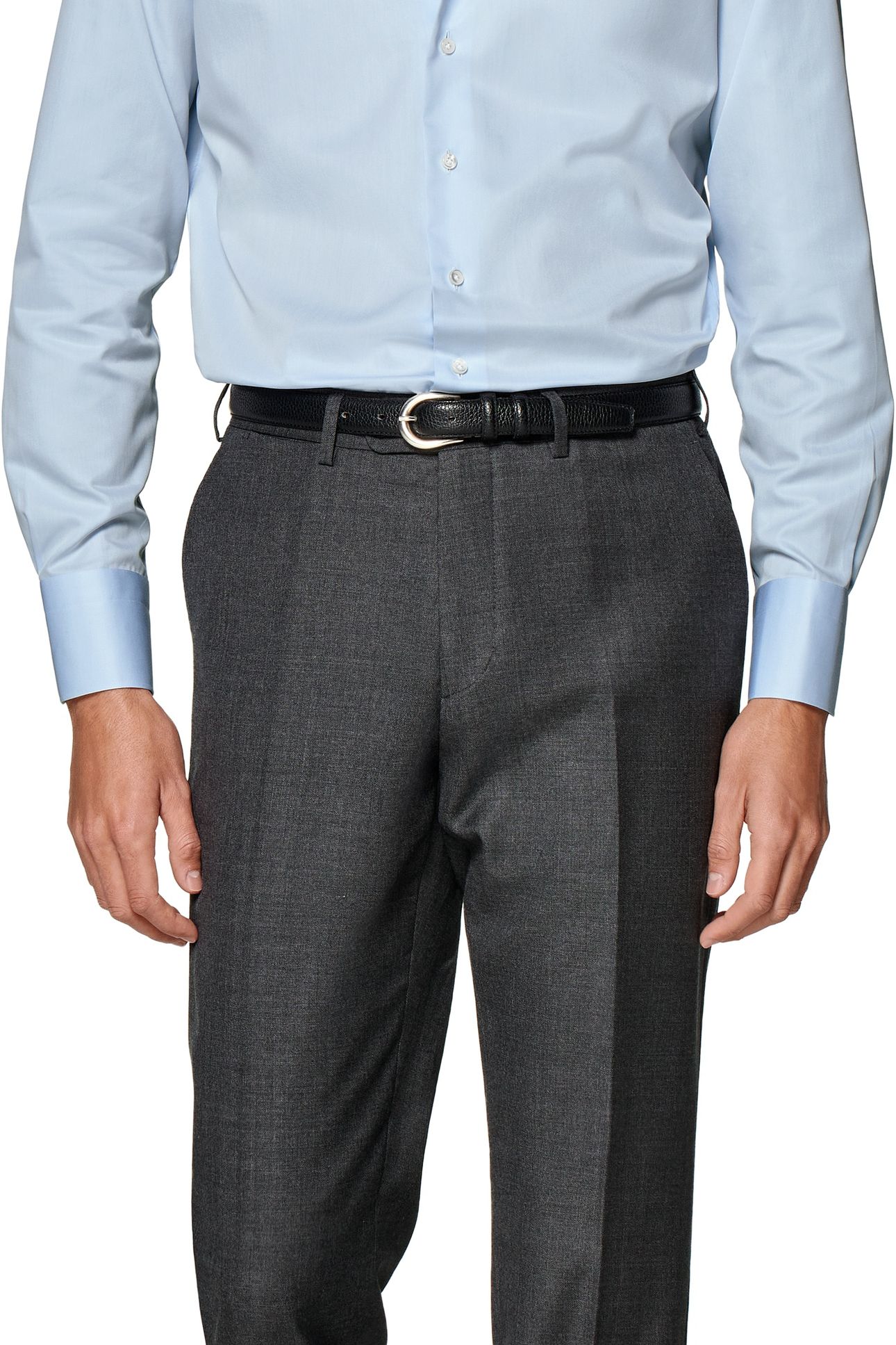 LUXURY LIGHT BLUE 6