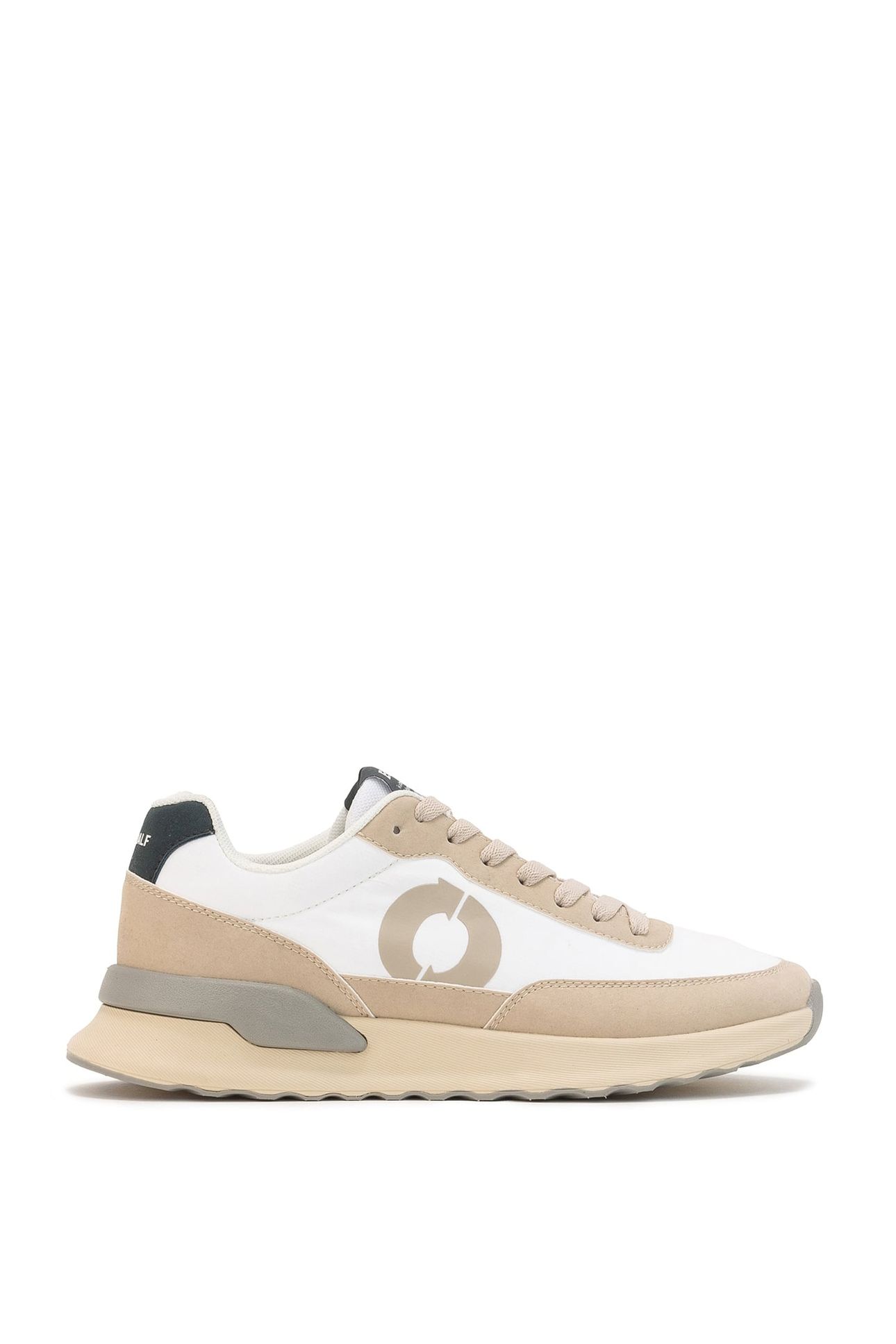 CONDEALF SNEAKERS STONE 1