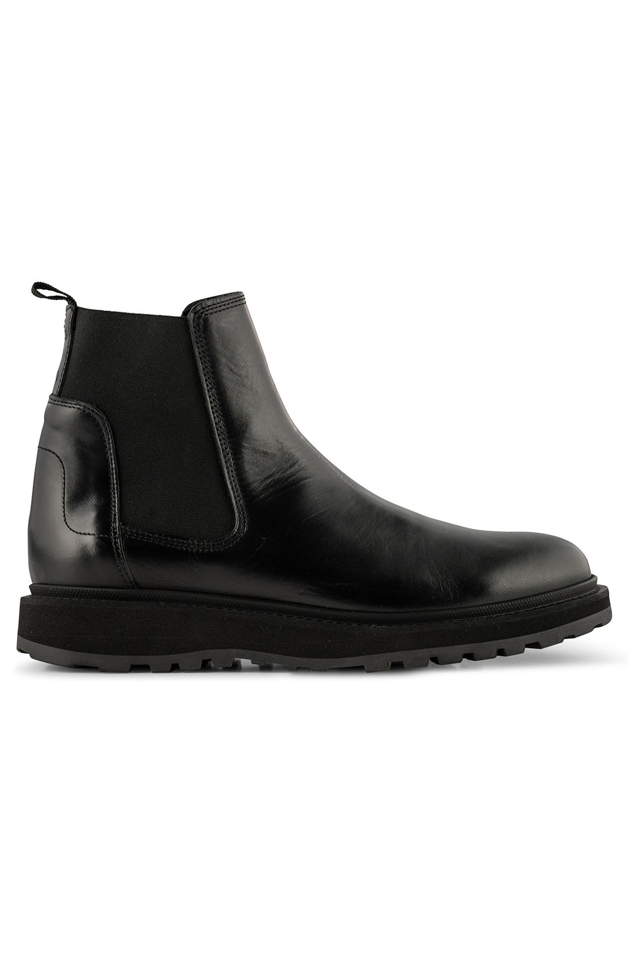 STB-KITE CHELSEA L BLACK 1