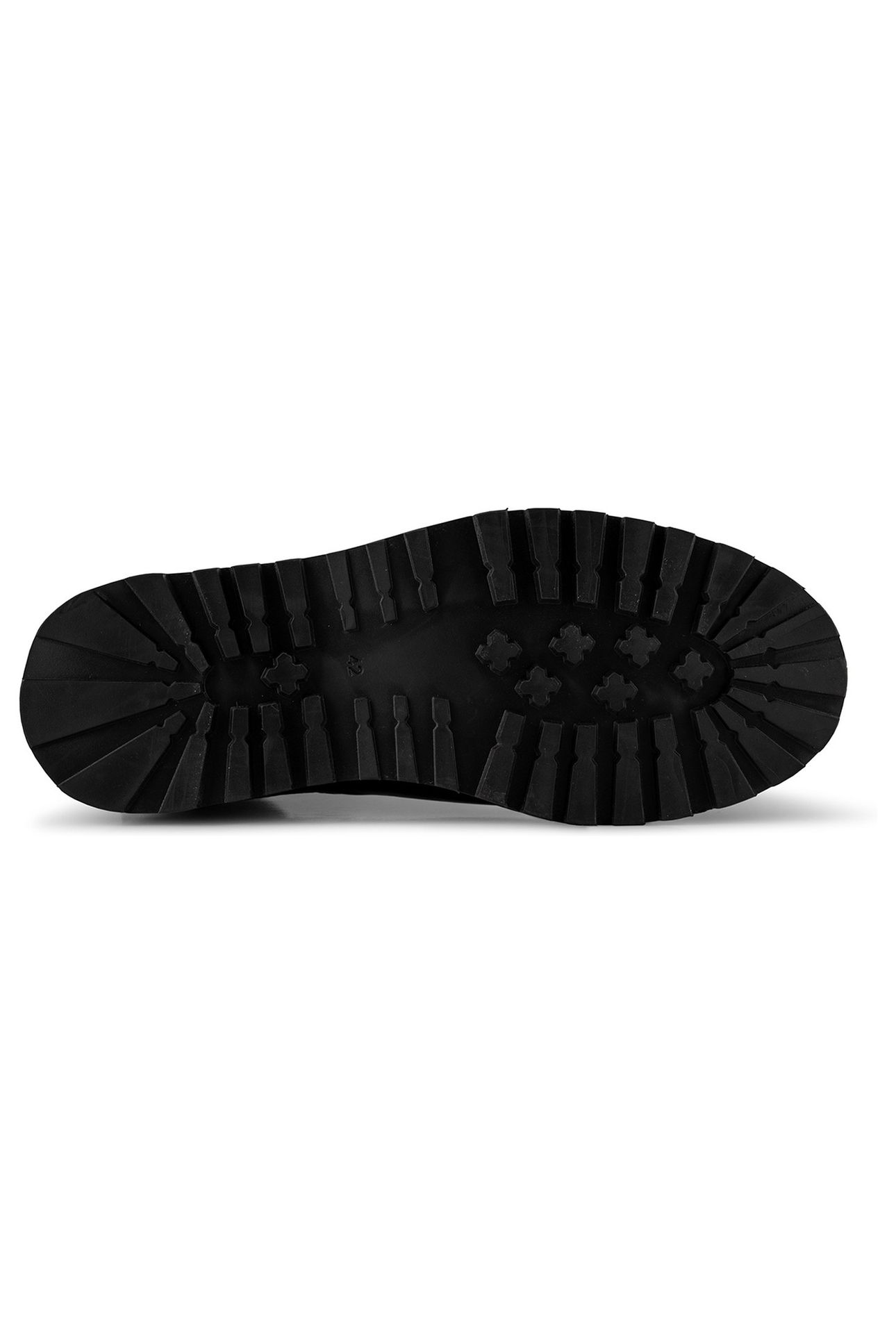 STB-KITE CHELSEA L BLACK 7