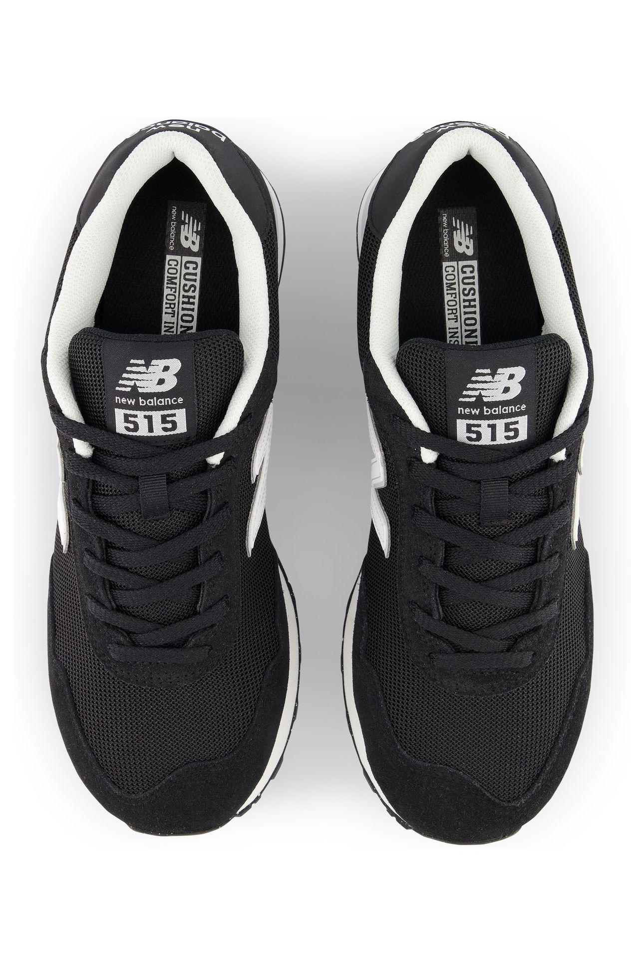 515 BLACK 7