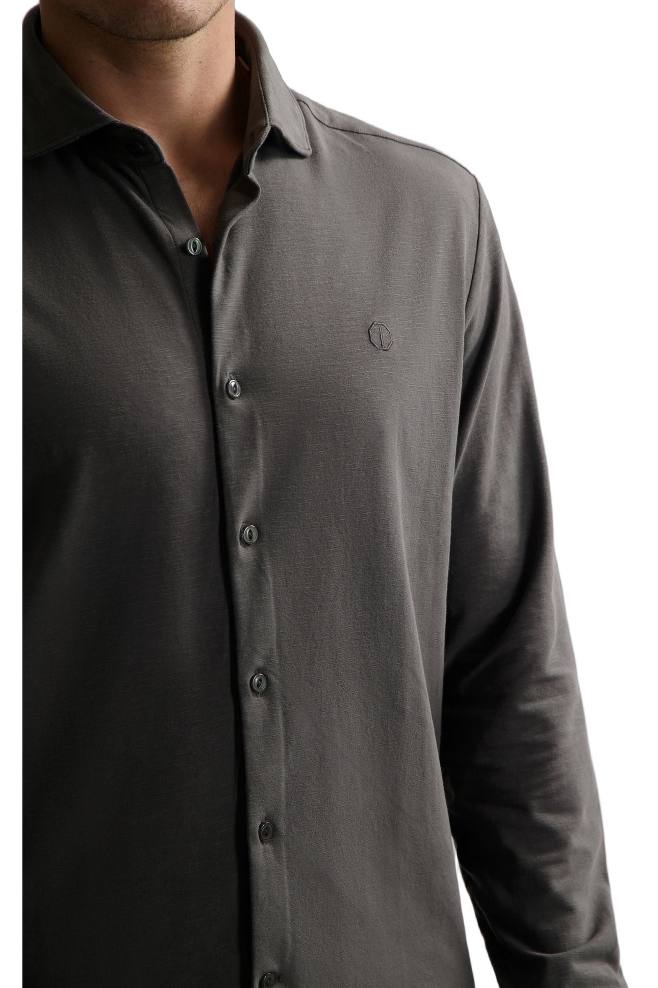 DS-BO SHIRT CHIMERA 5