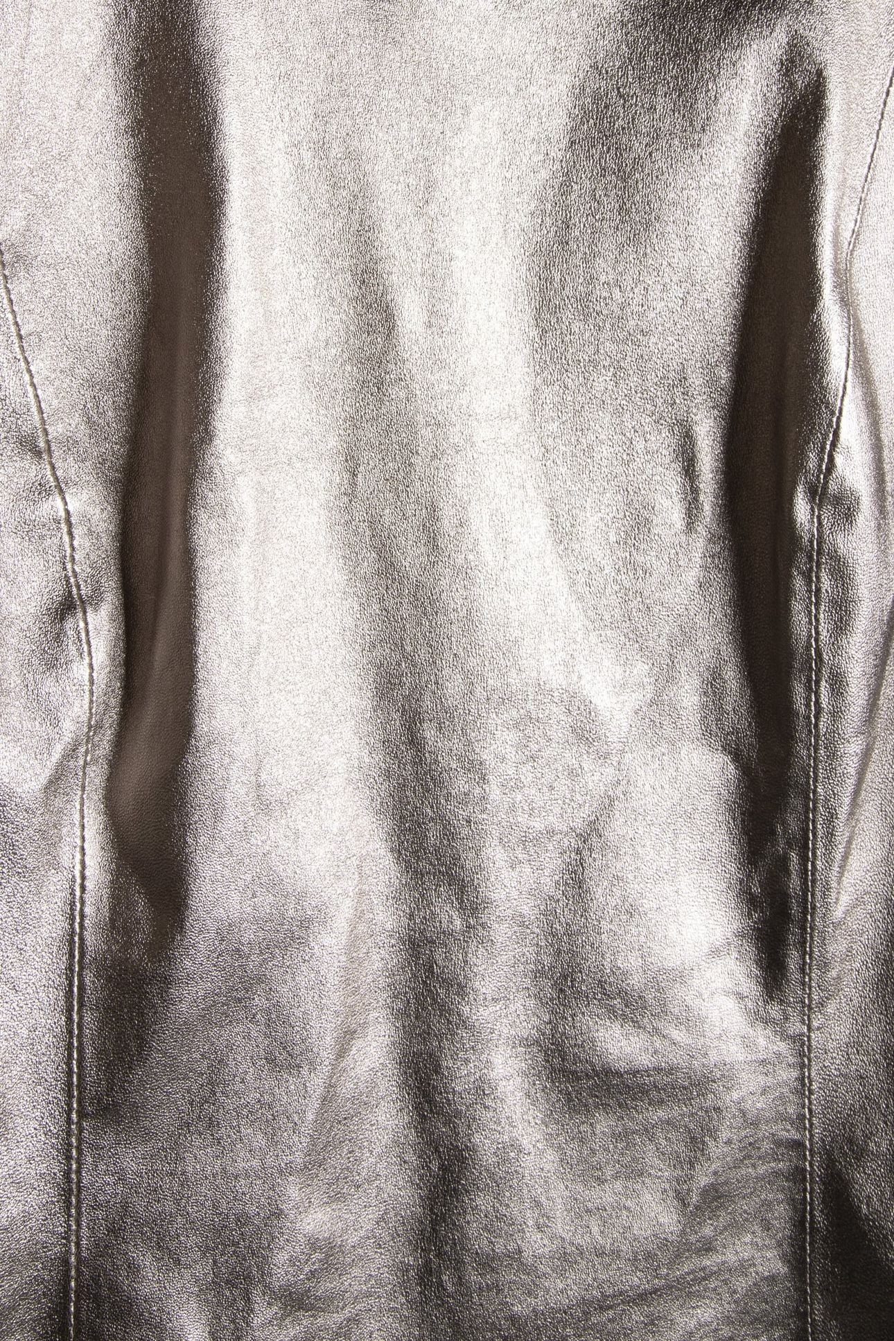 TINA LIQUID BRONZE 4