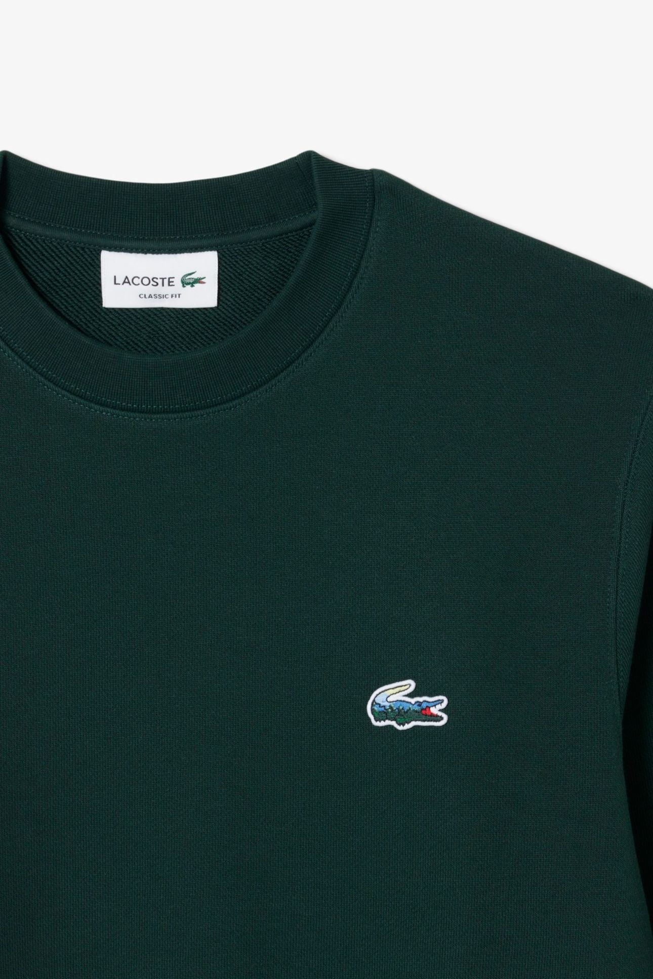SWEATSHIRT SINOPLE 2