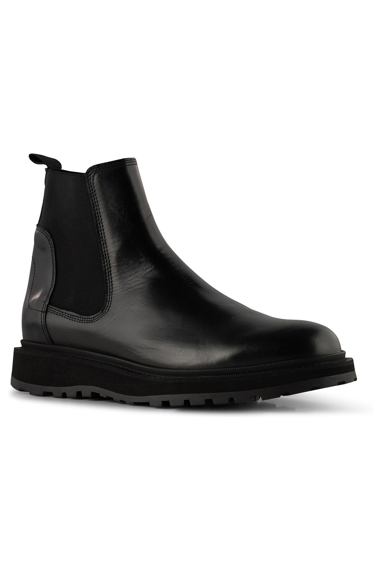 STB-KITE CHELSEA L BLACK 3