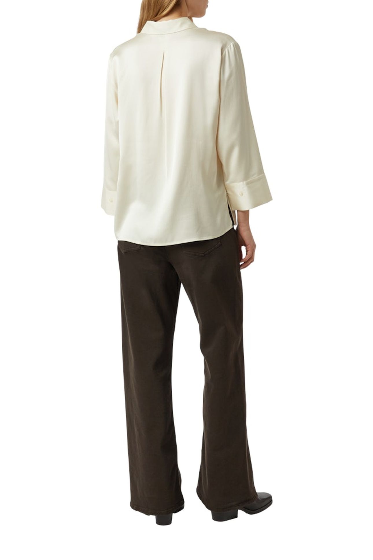 COMMA BLOUSES OFFWHITE 3