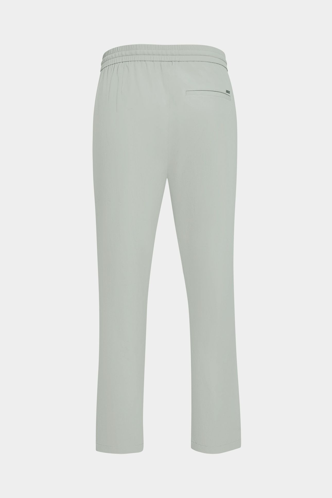 POCAS V1.Y7.01 PERFORMANCE PANTS SAGE 4