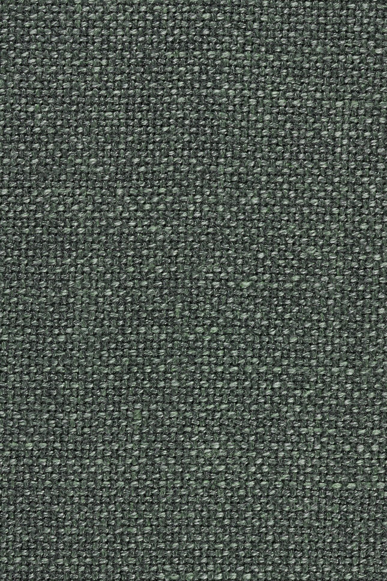 JACKET-GREEN MID GREEN 7