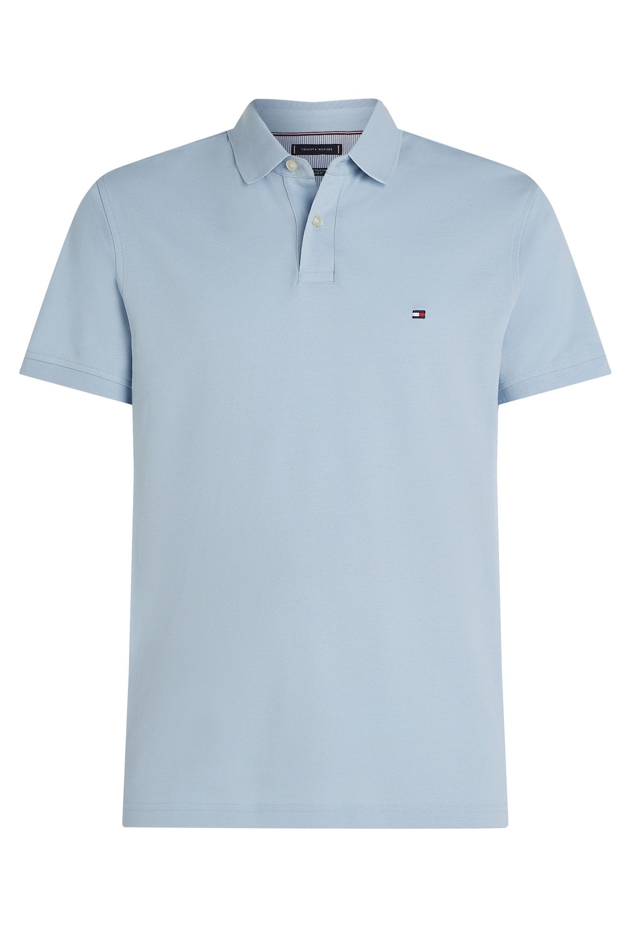 1985 REGULAR POLO SKY BLUE 6