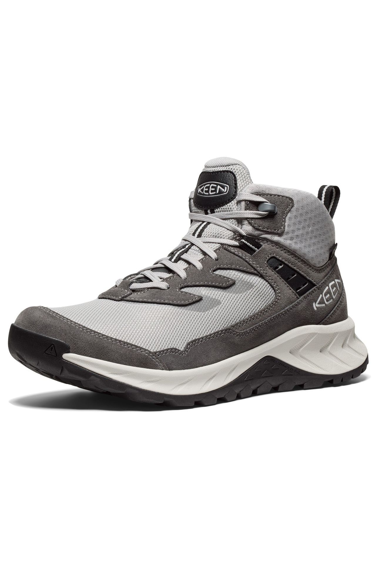 HIGHTRAIL MID WP ALLOY/VAPOR 1