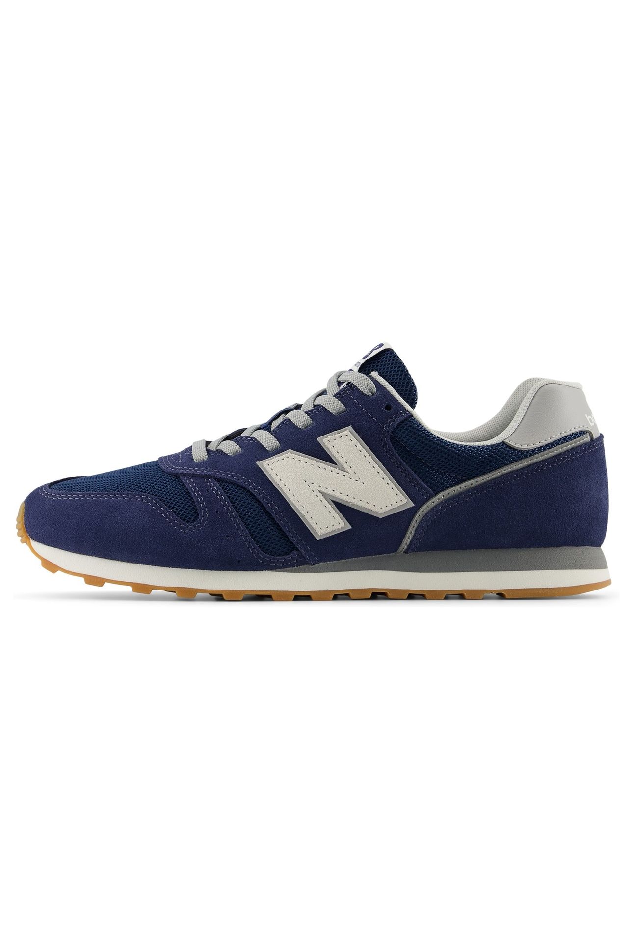 373V2 NB NAVY 3