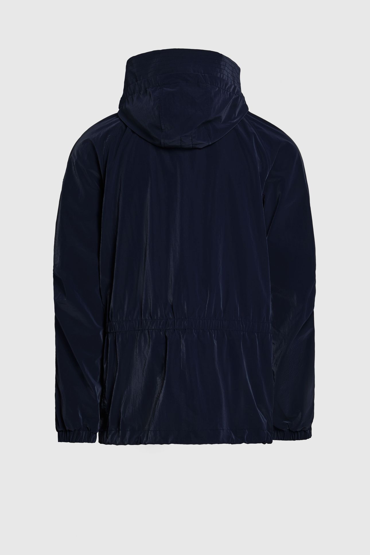 OJOSS V1.Y9.01 JACKET DARK NAVY 4