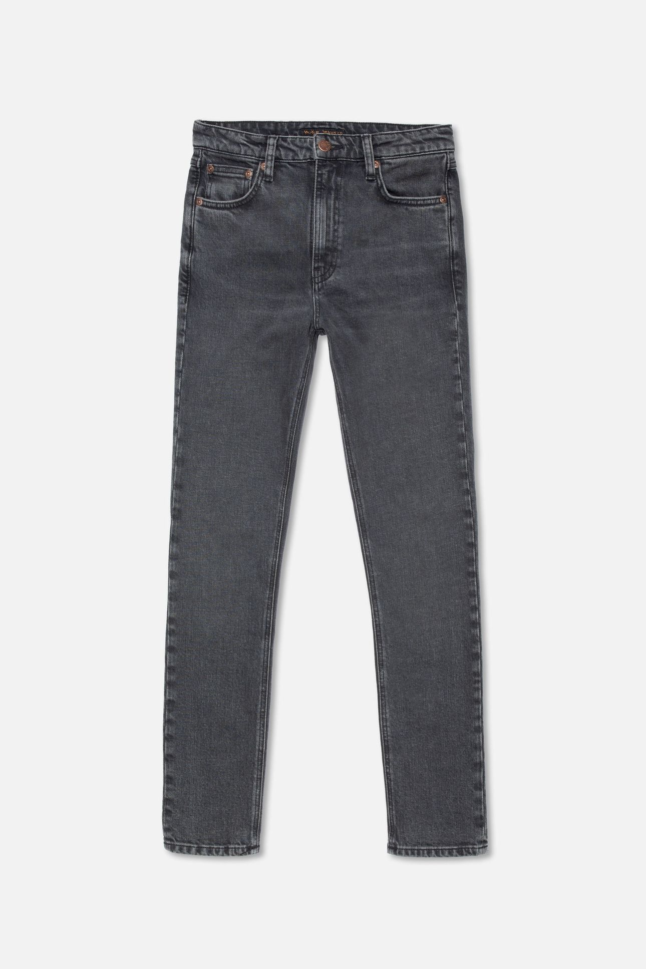 MELLOW MAE LAVA GREY 4