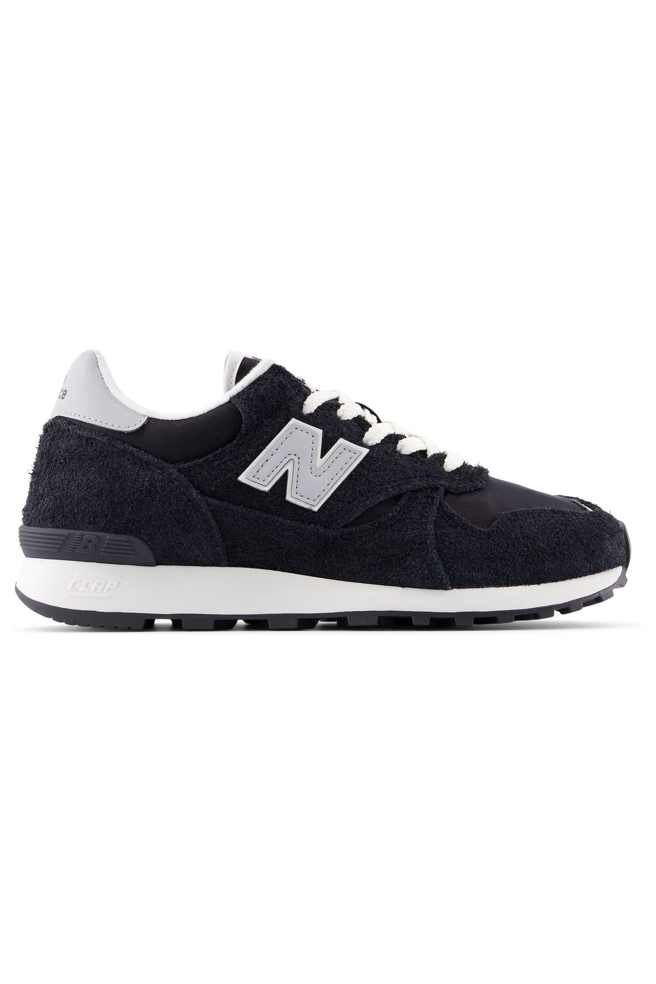 UNISEX 475 BLACK 1