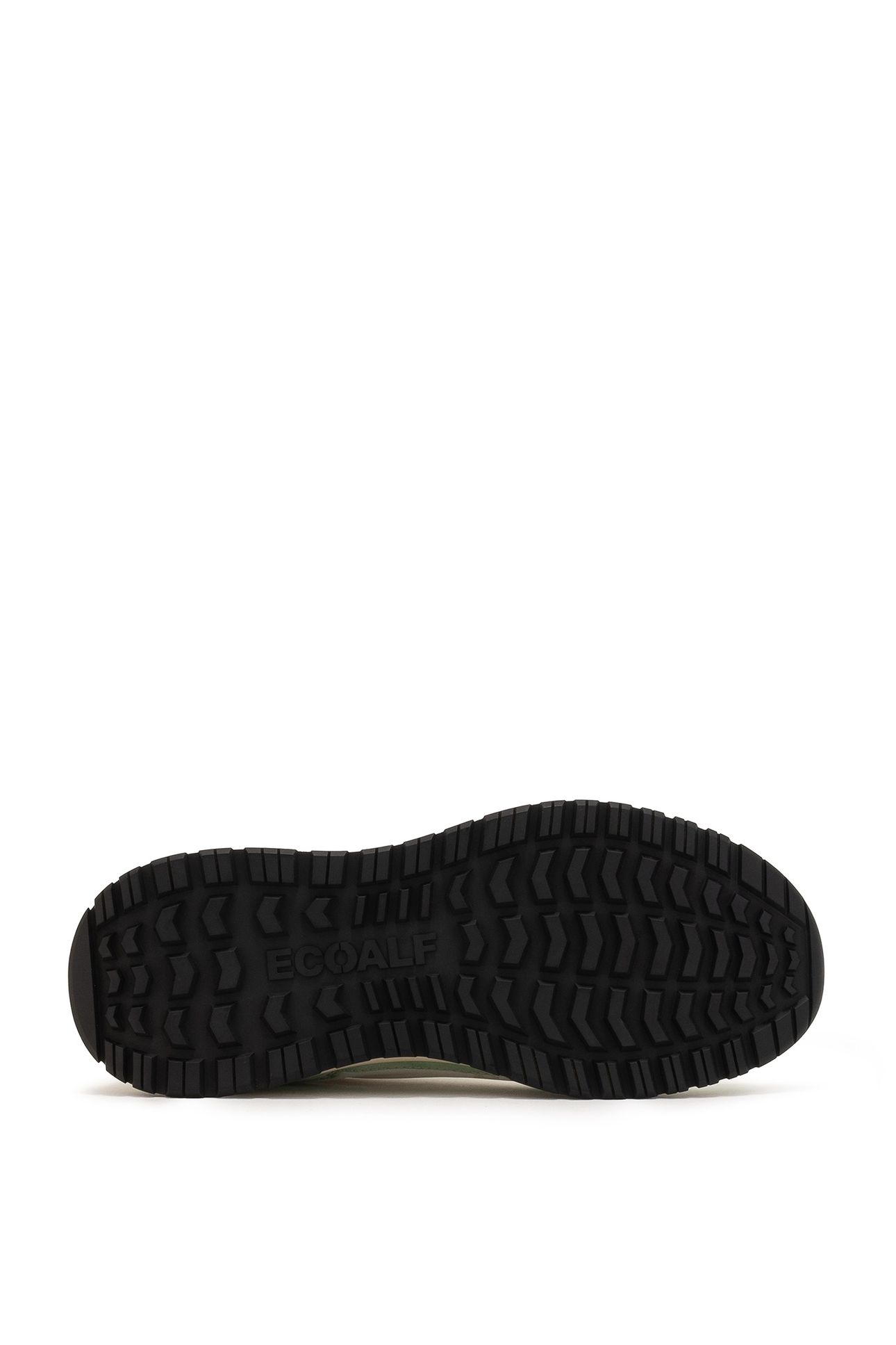 VENTURAALF SNEAKERS OFF WHITE/ PINK 4