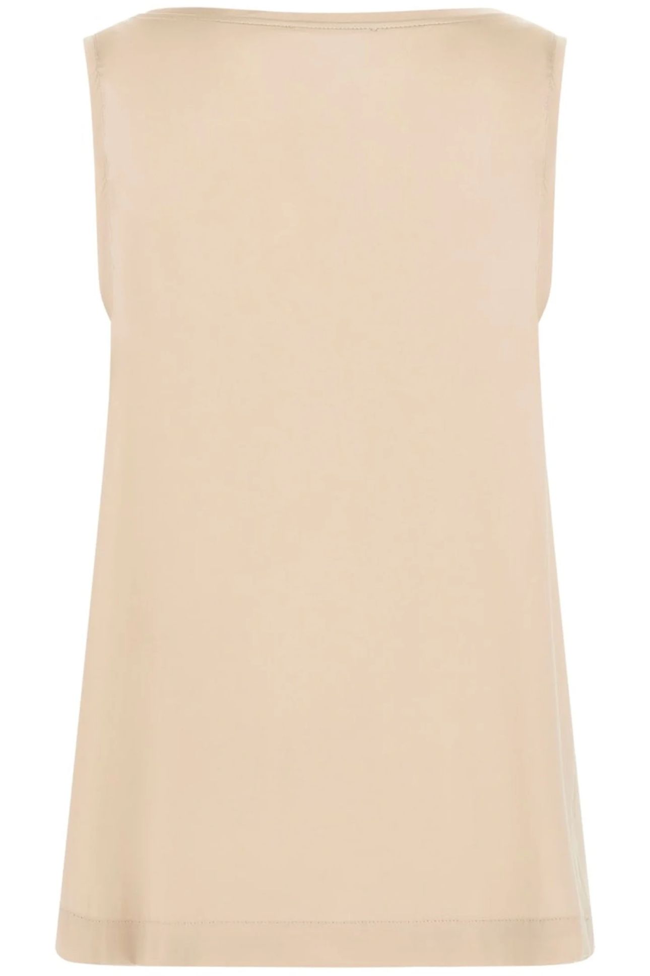 MARCIANO BY GUESS DENISE SL TOP SANDY SHORE 2