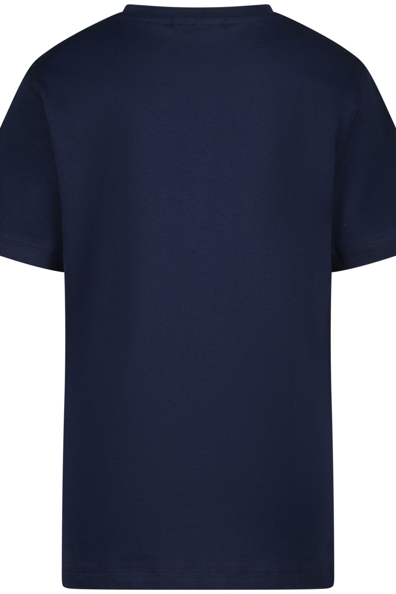 BASIC-LOGO DARK BLUE 3