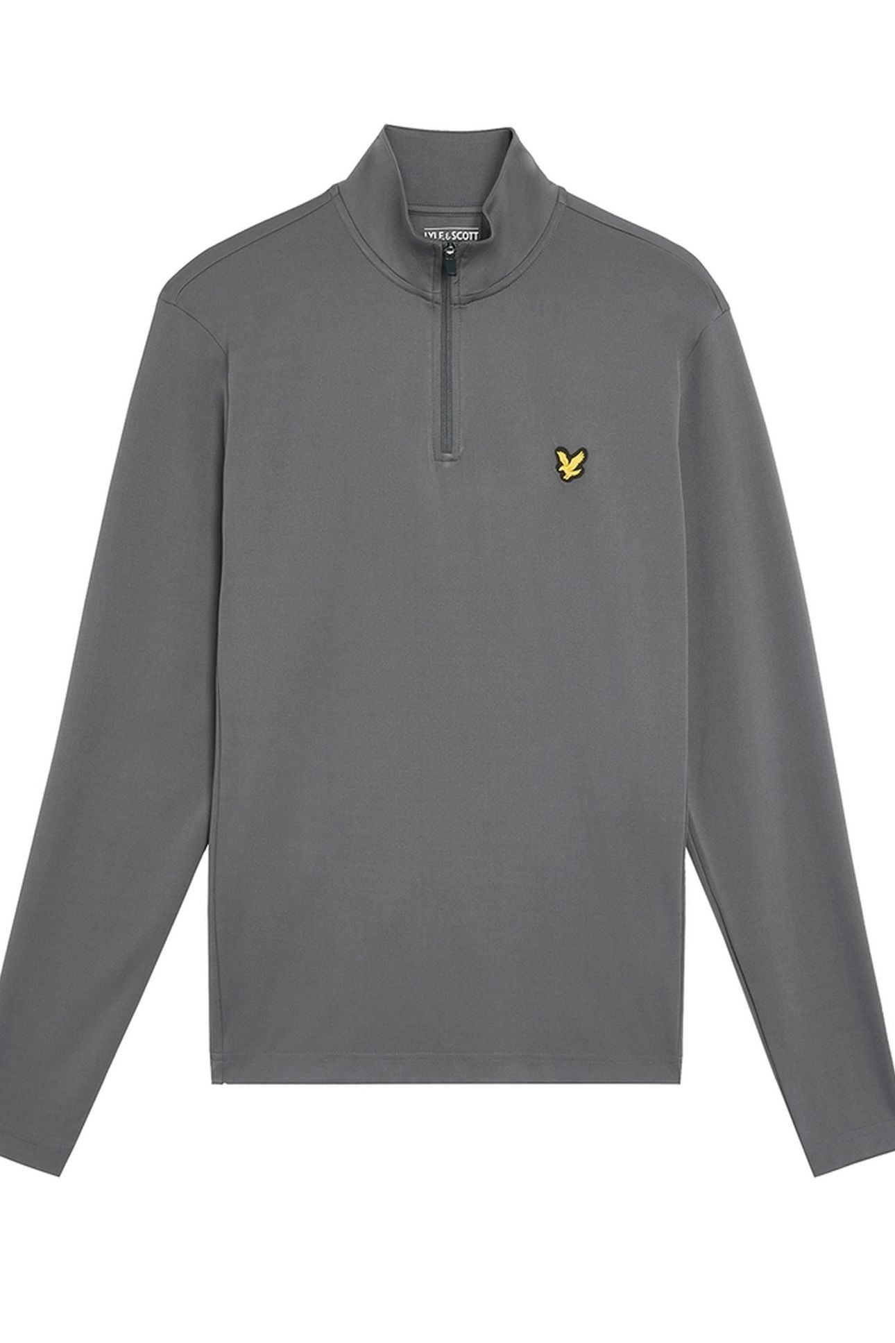 GOLF COURSE MIDLAYER GRANITE 4