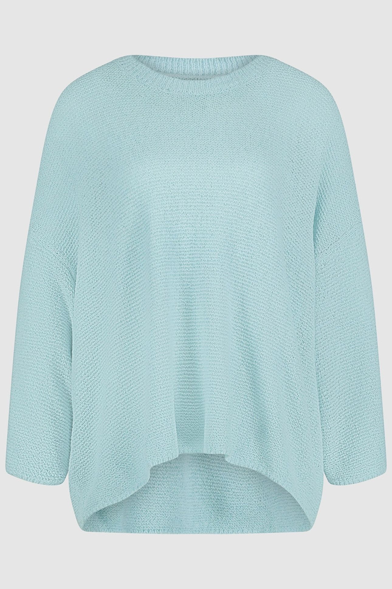 MAXINE KNIT SALT AIR 1