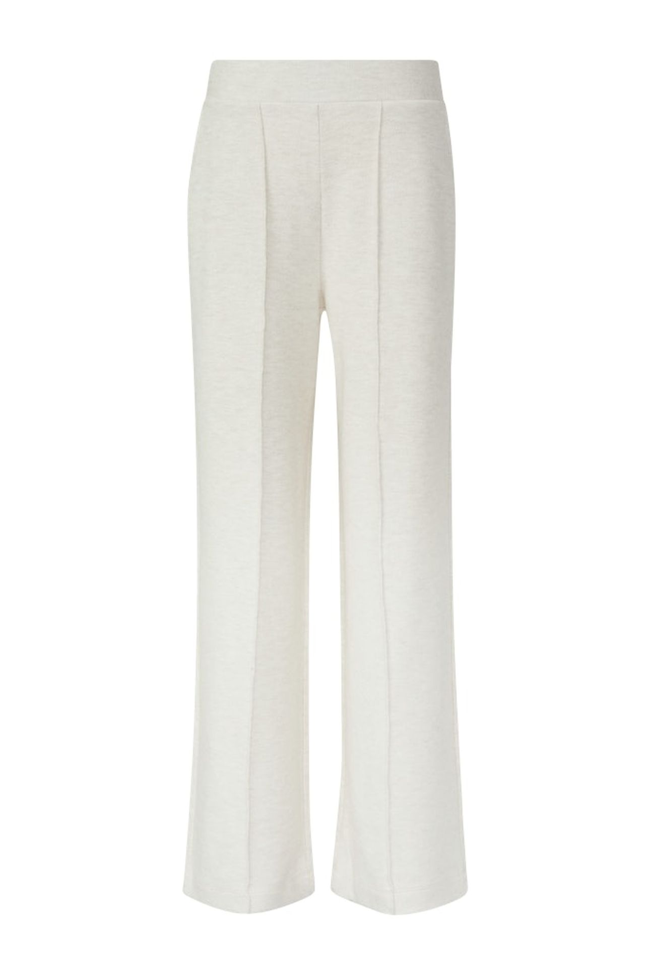 S.OLIVER PANTS BEIGE 4