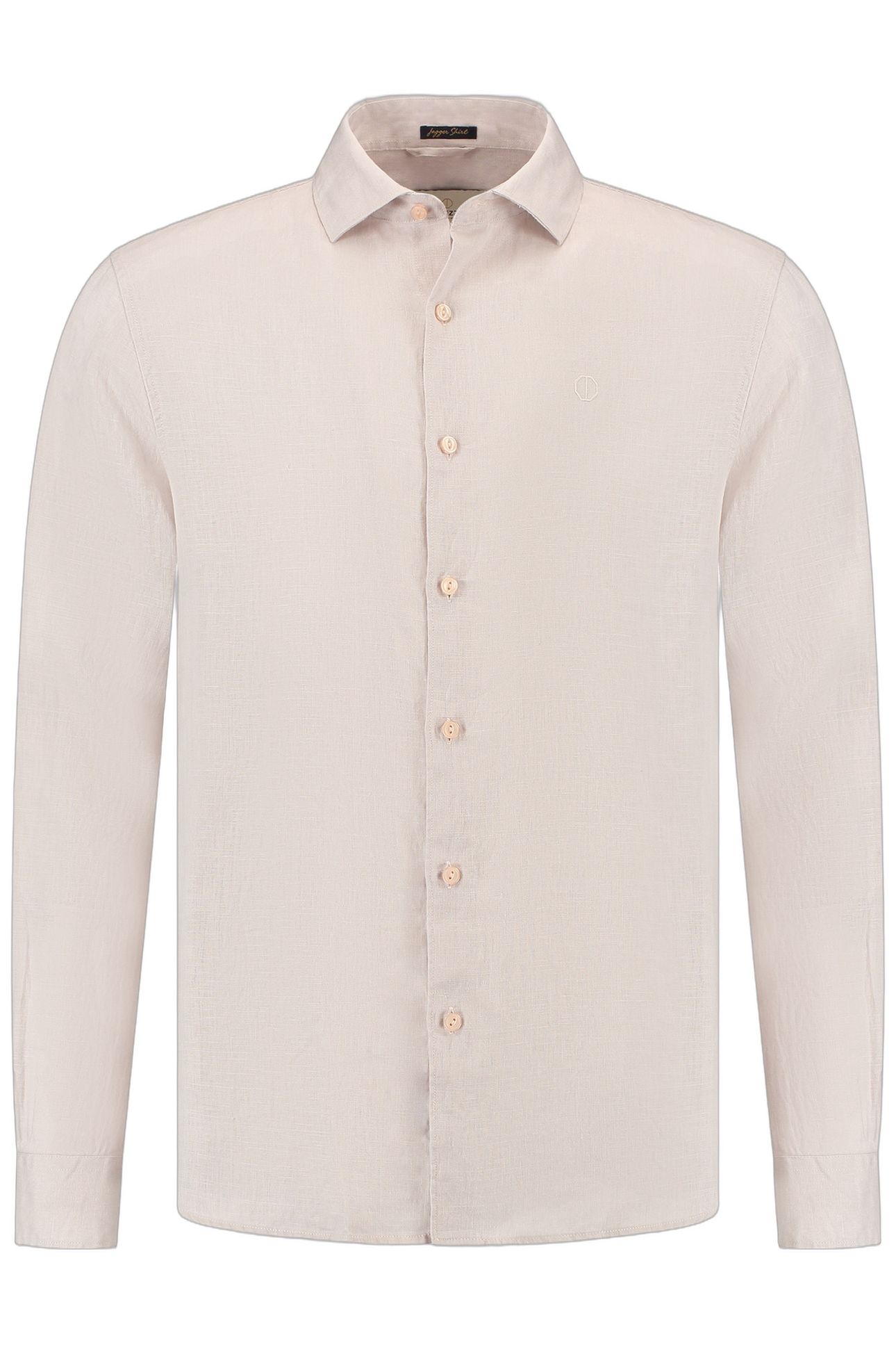 DS-JAGGER SHIRT HUSHED VIOLET 4