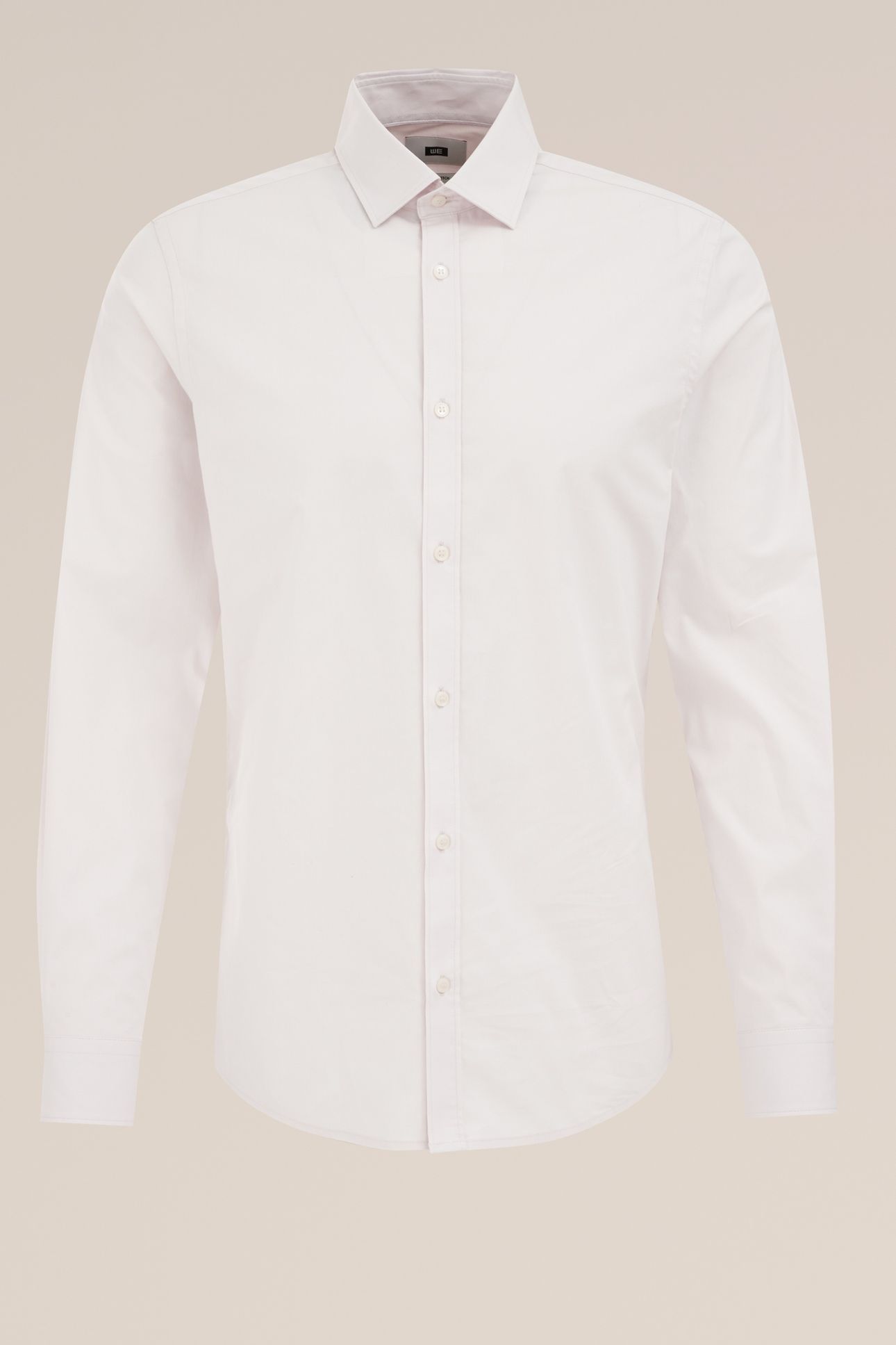 SHIRT LIGHT PINK 4