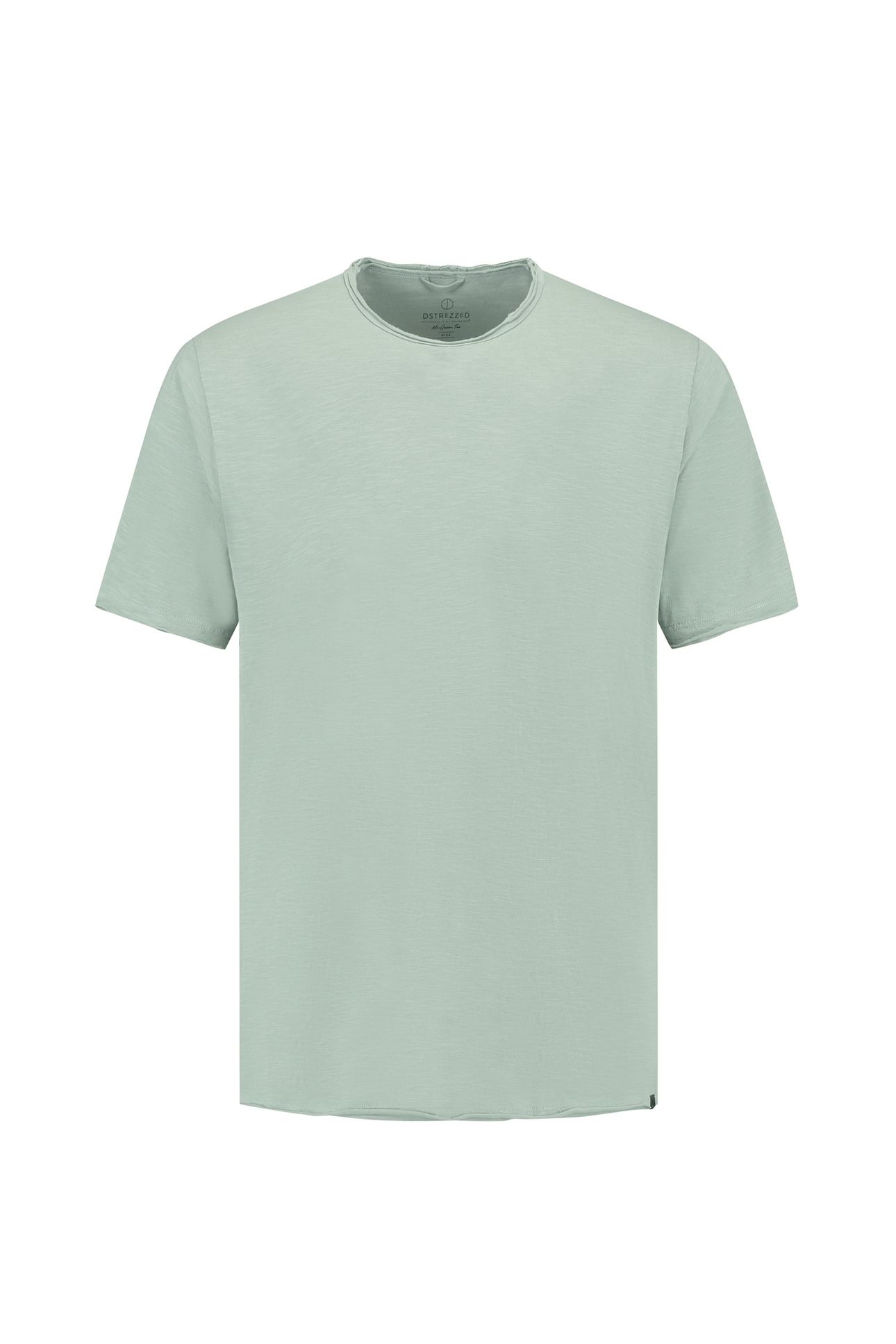 DS_KING TEE GREEN BAY 5