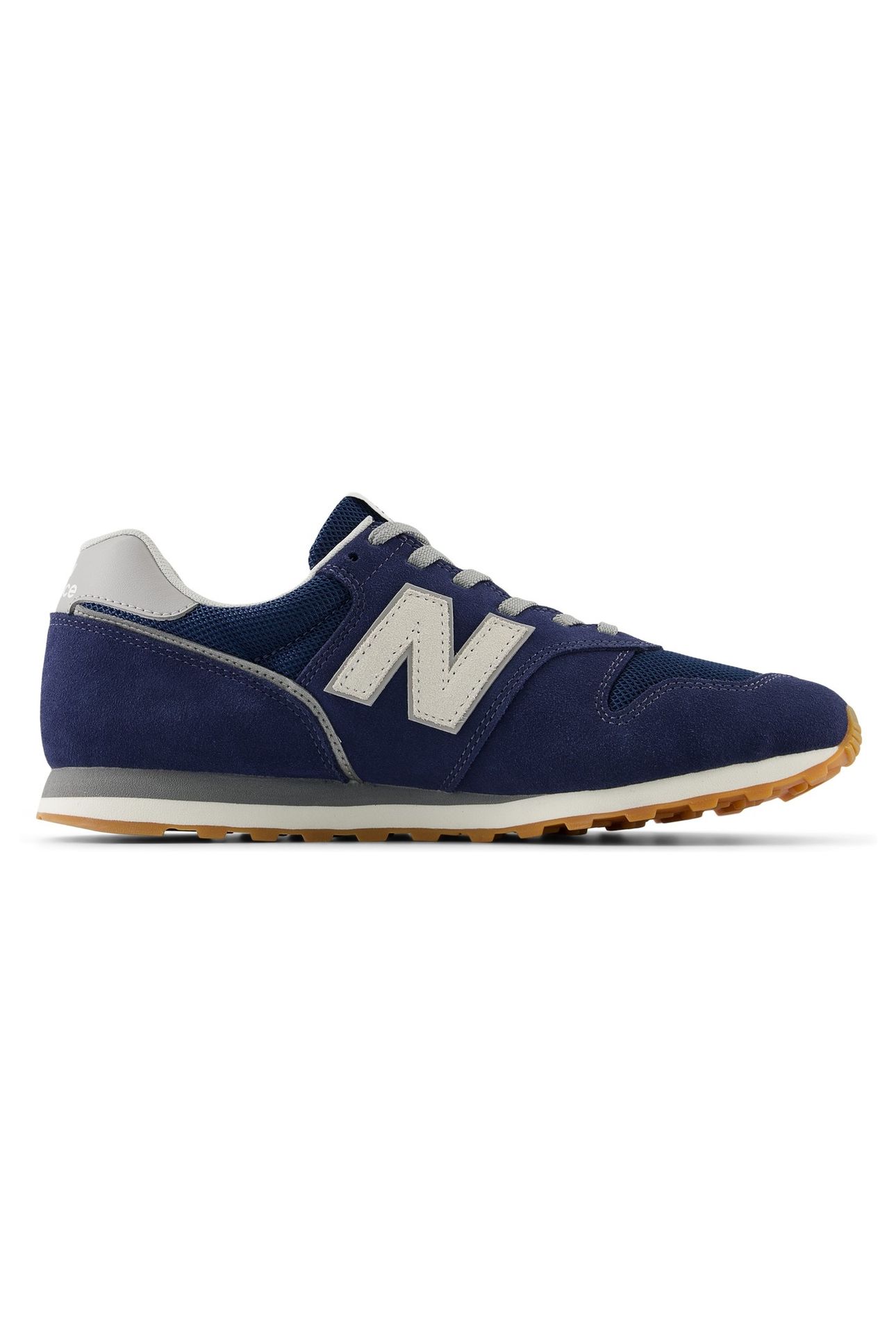 373V2 NB NAVY 5