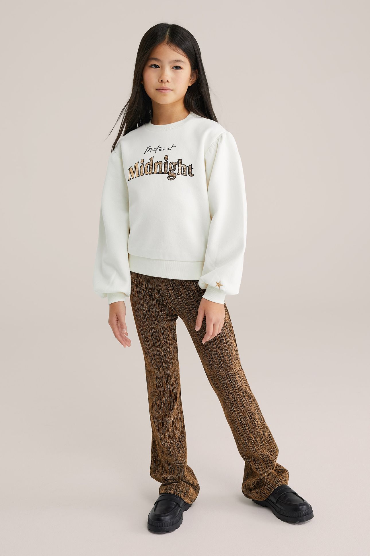 SWEATER OFF-WHITE 2