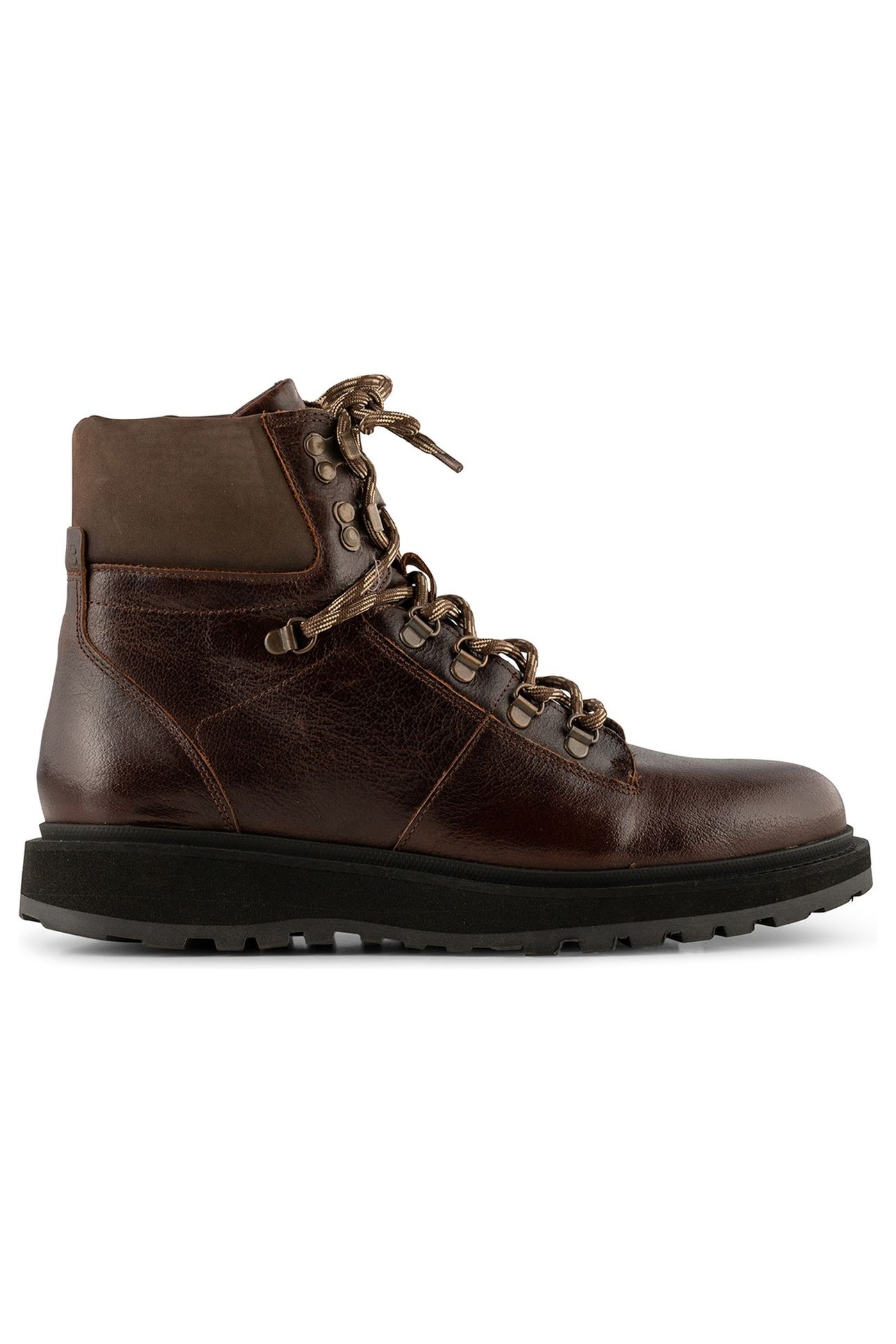 STB-KITE HIKER L BROWN 1