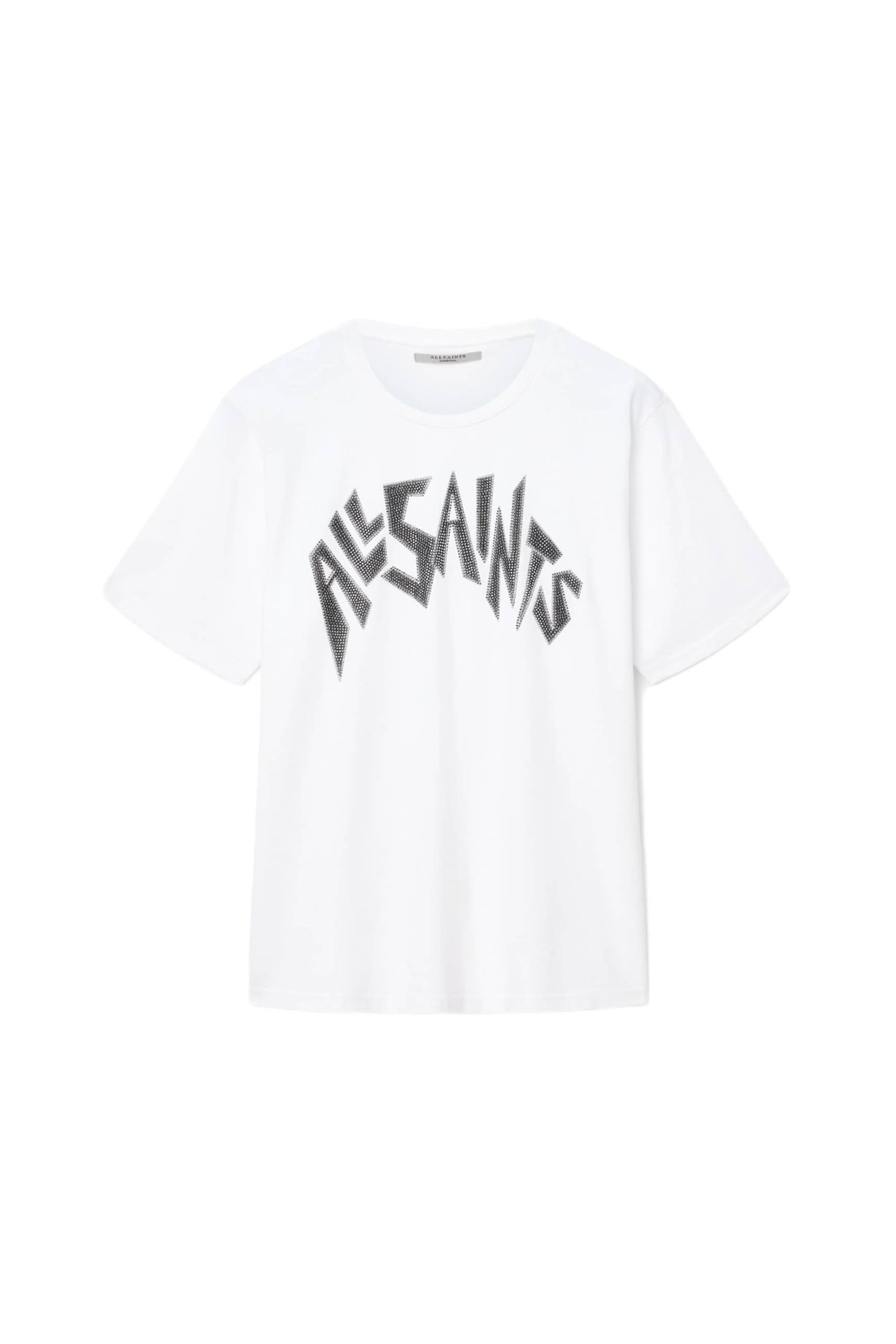 ZINC BF TEE OPTIC WHITE 4