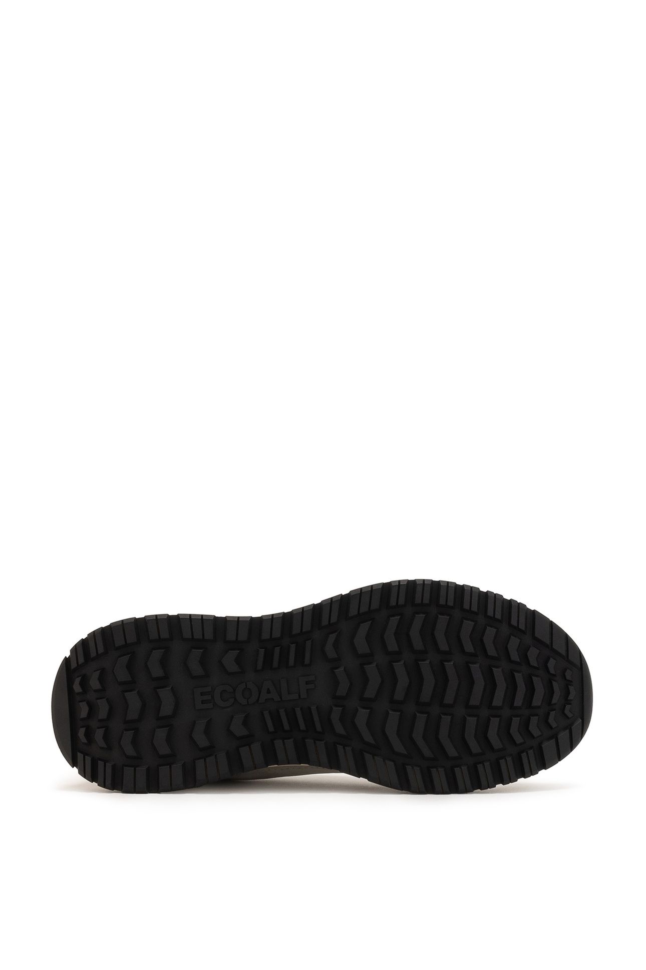 VENTURAALF SNEAKERS LIGHT GREY 4