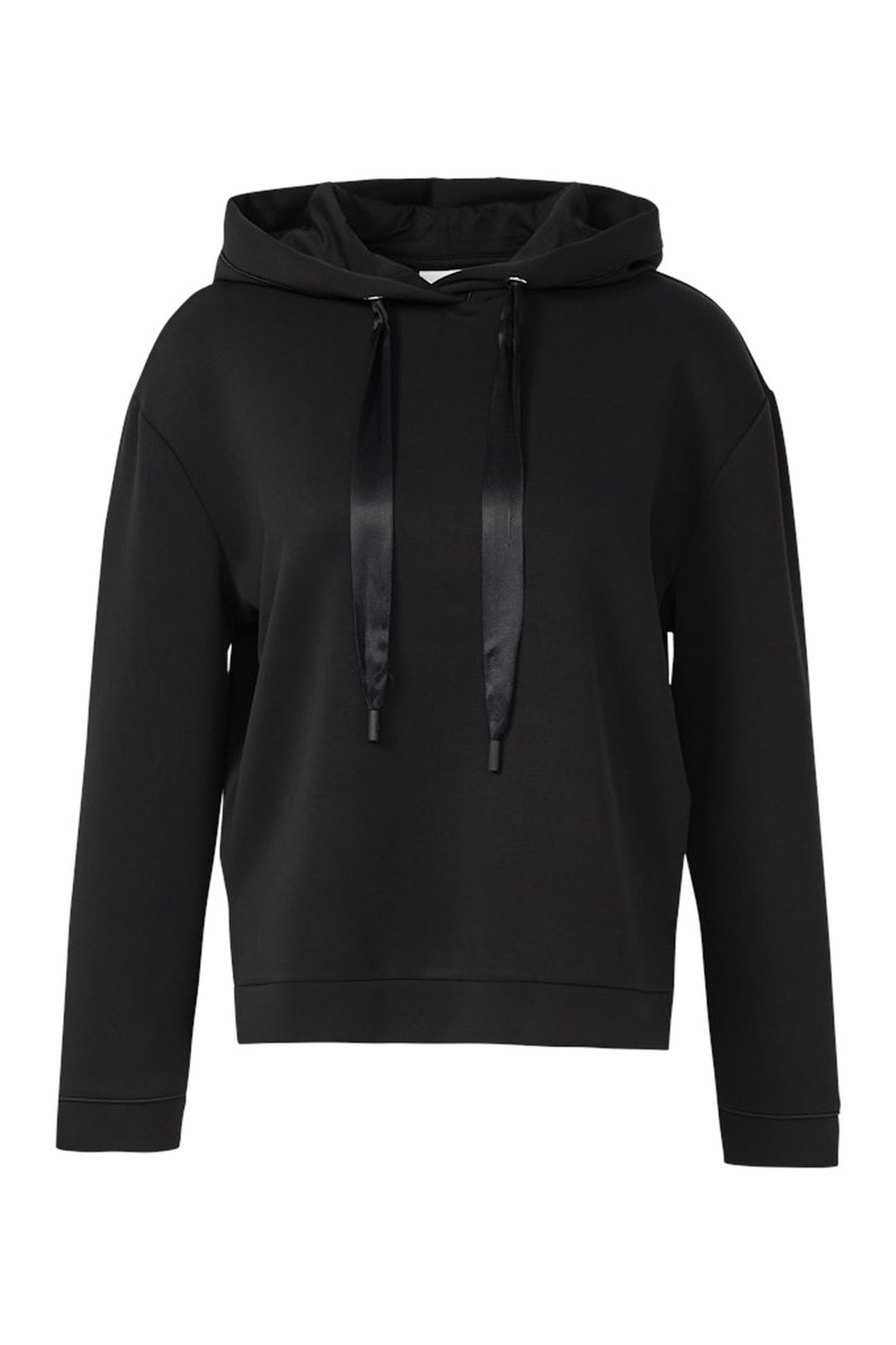 COMMA SWEATERS BLACK 4