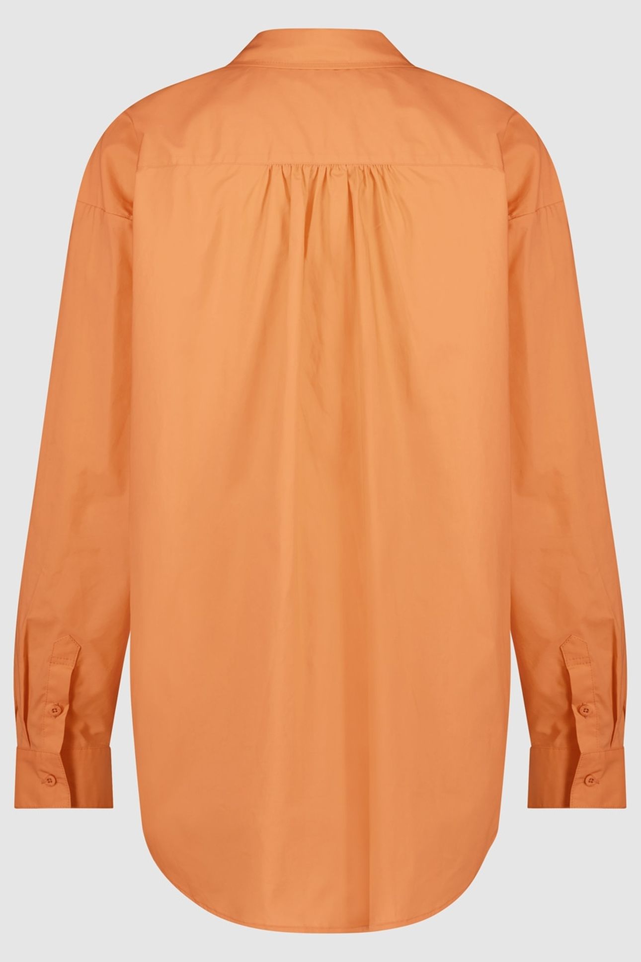 HARPER BLOUSE LIGHT BLUSH 2