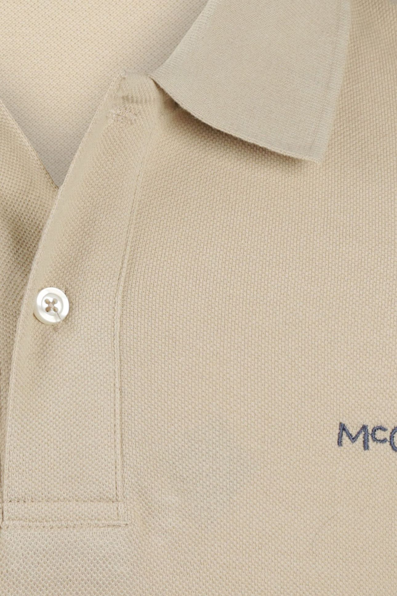 CLASSIC POLO SAND 3