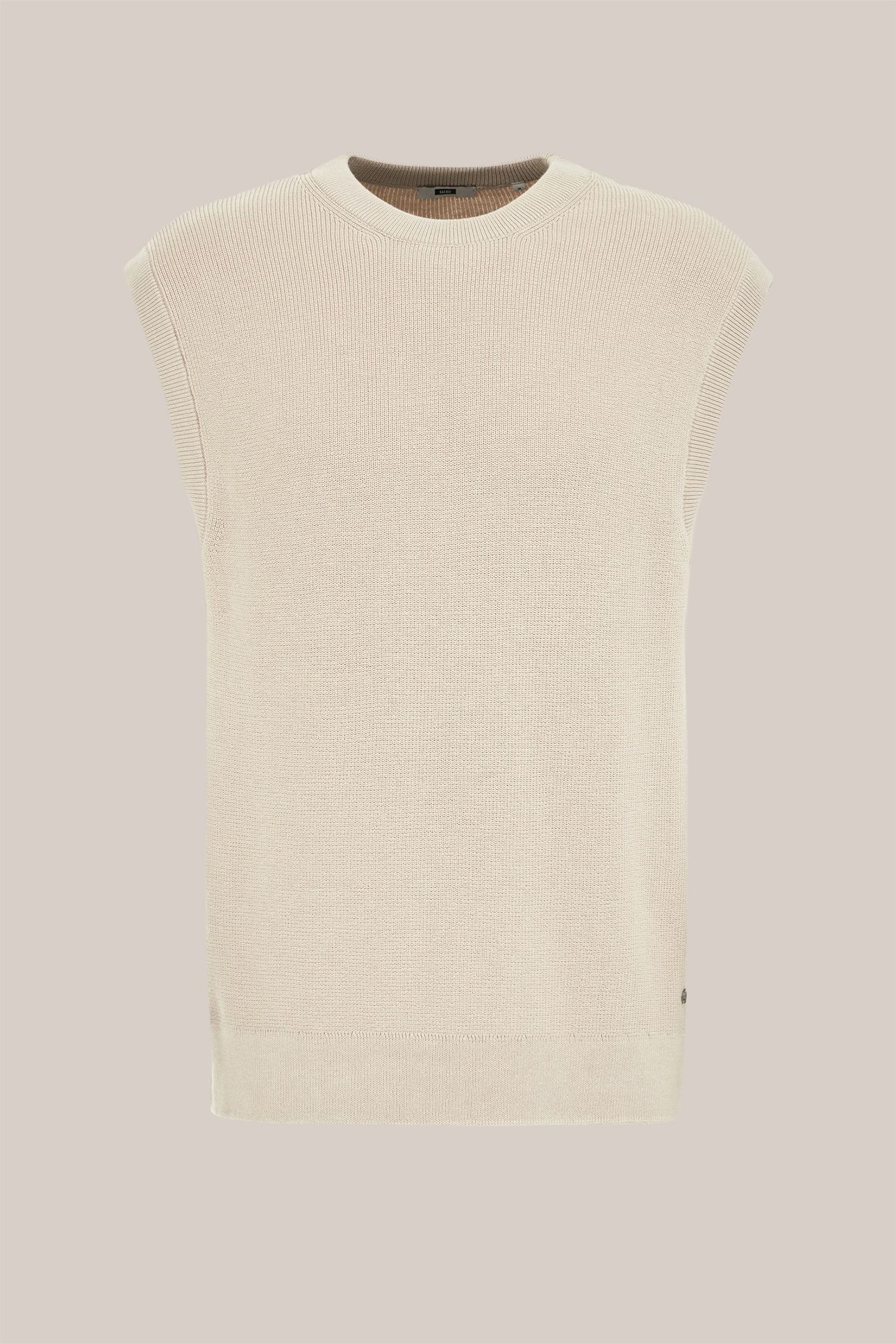 SLIPOVER BEIGE 4