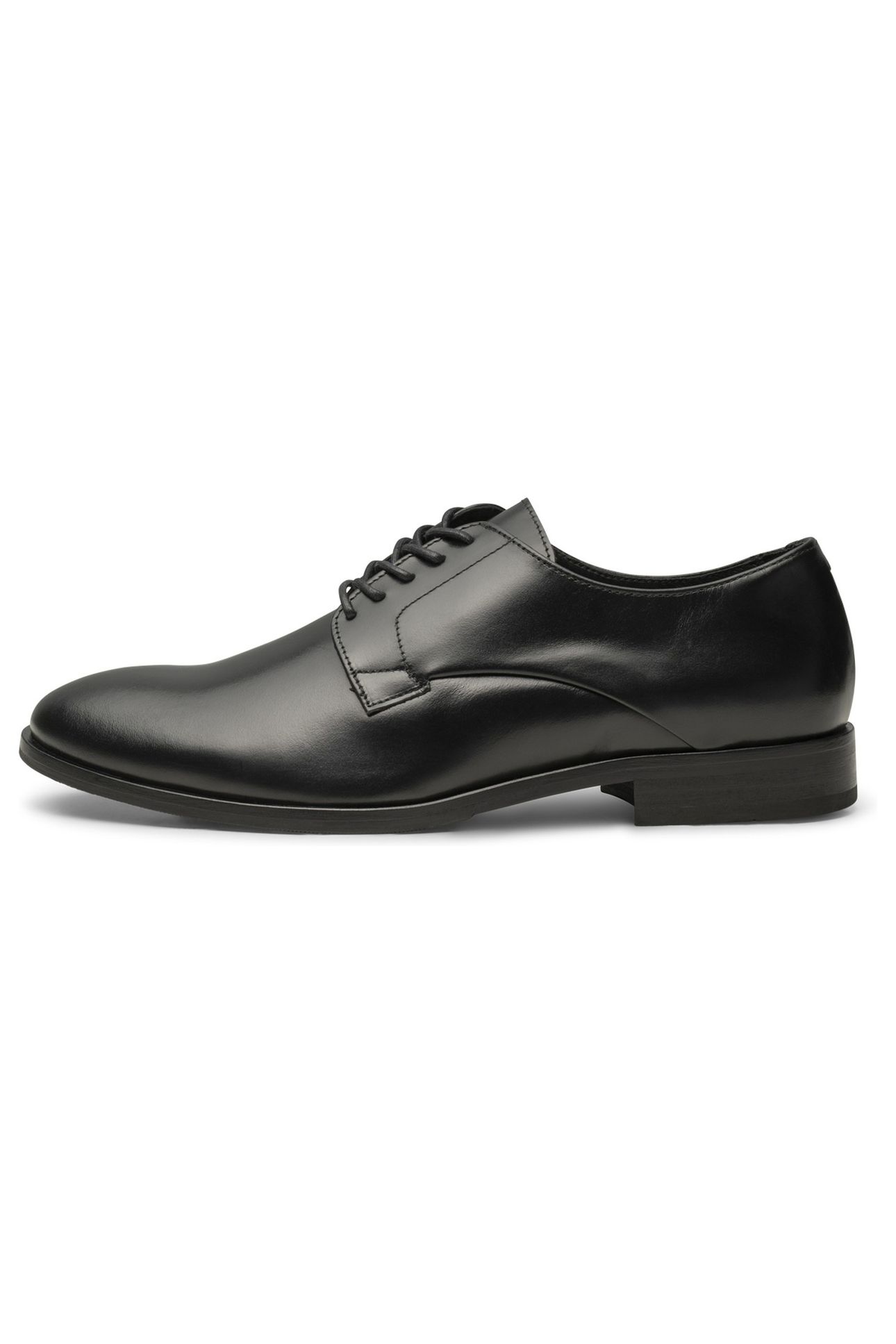 STB-RAMPLING L BLACK 2